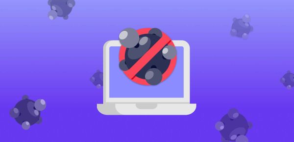 The Best Antivirus Program for Mac to Keep Your World Safe