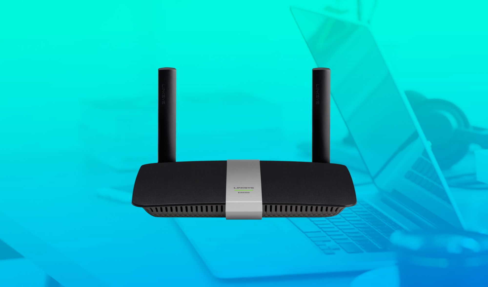 Linksys_EA6350_AC1200