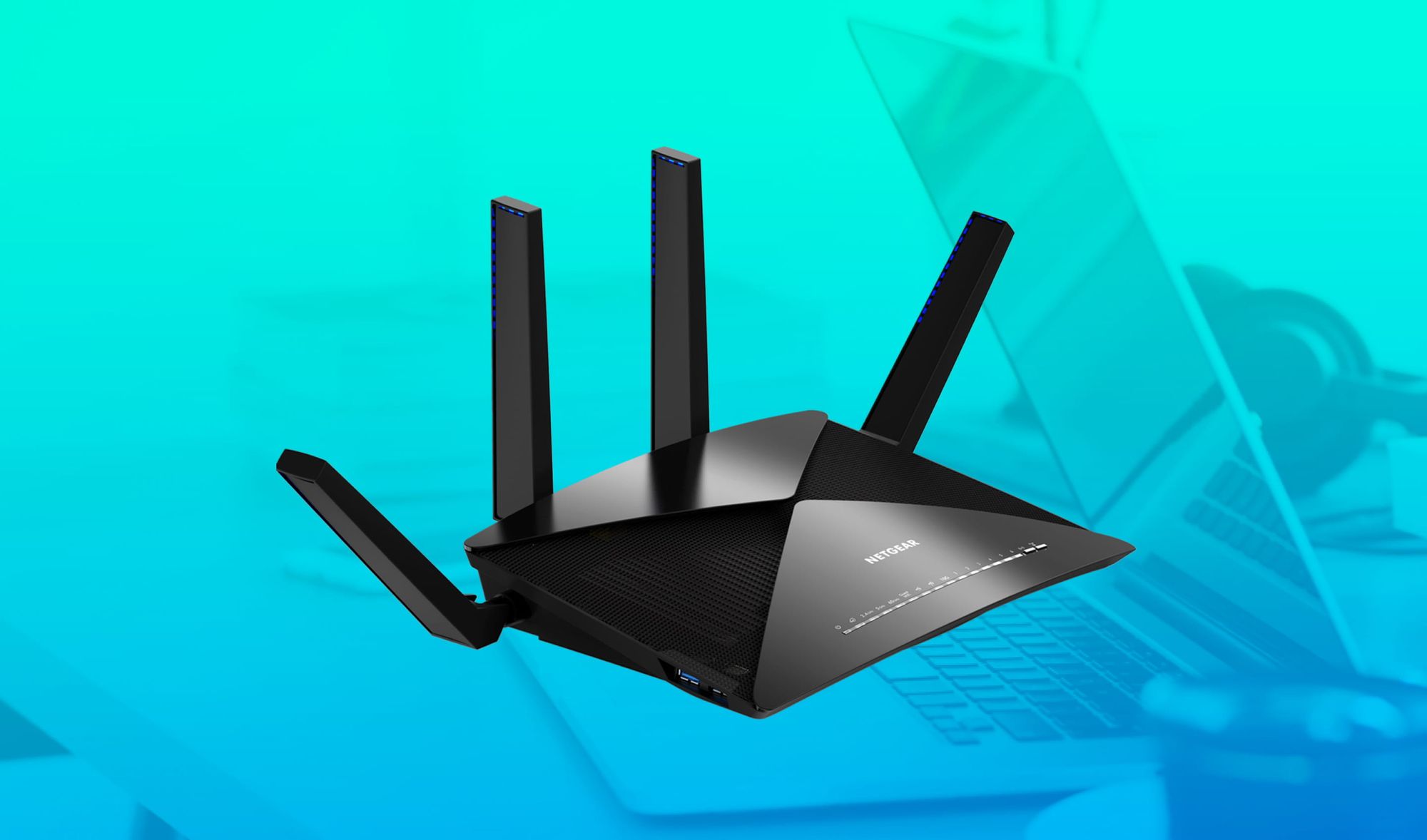 Netgear_R9000_Nighthawk_X10_AD7200