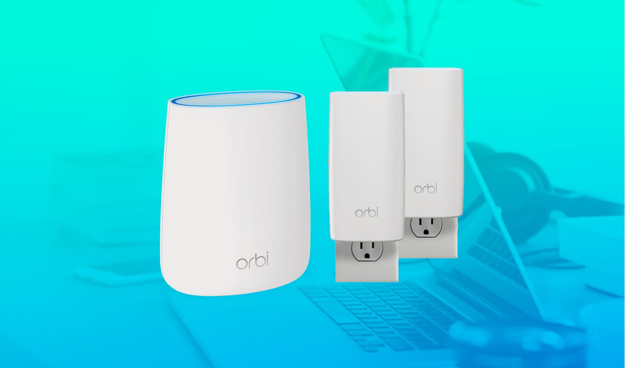 Netgear_Orbi