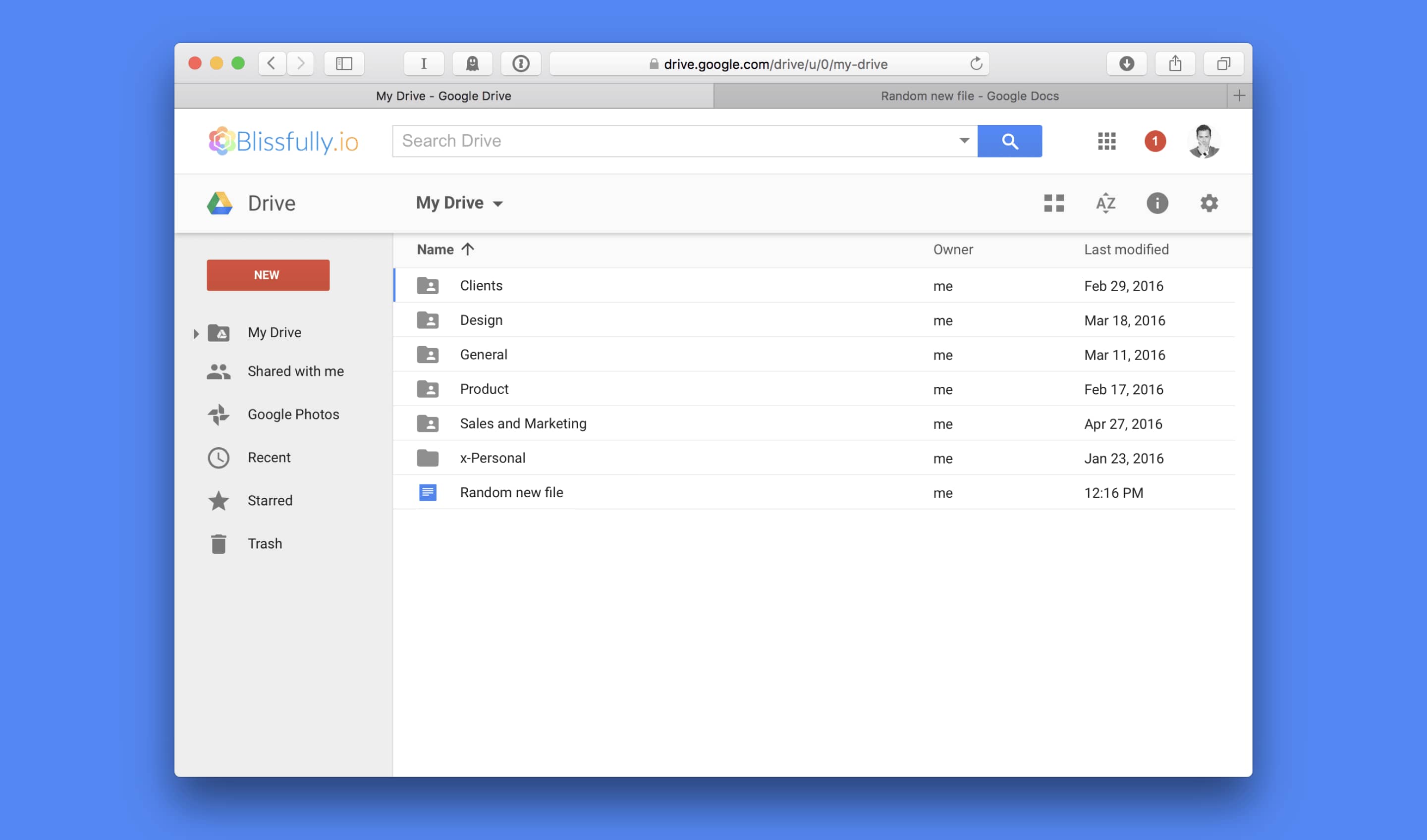 google_drive