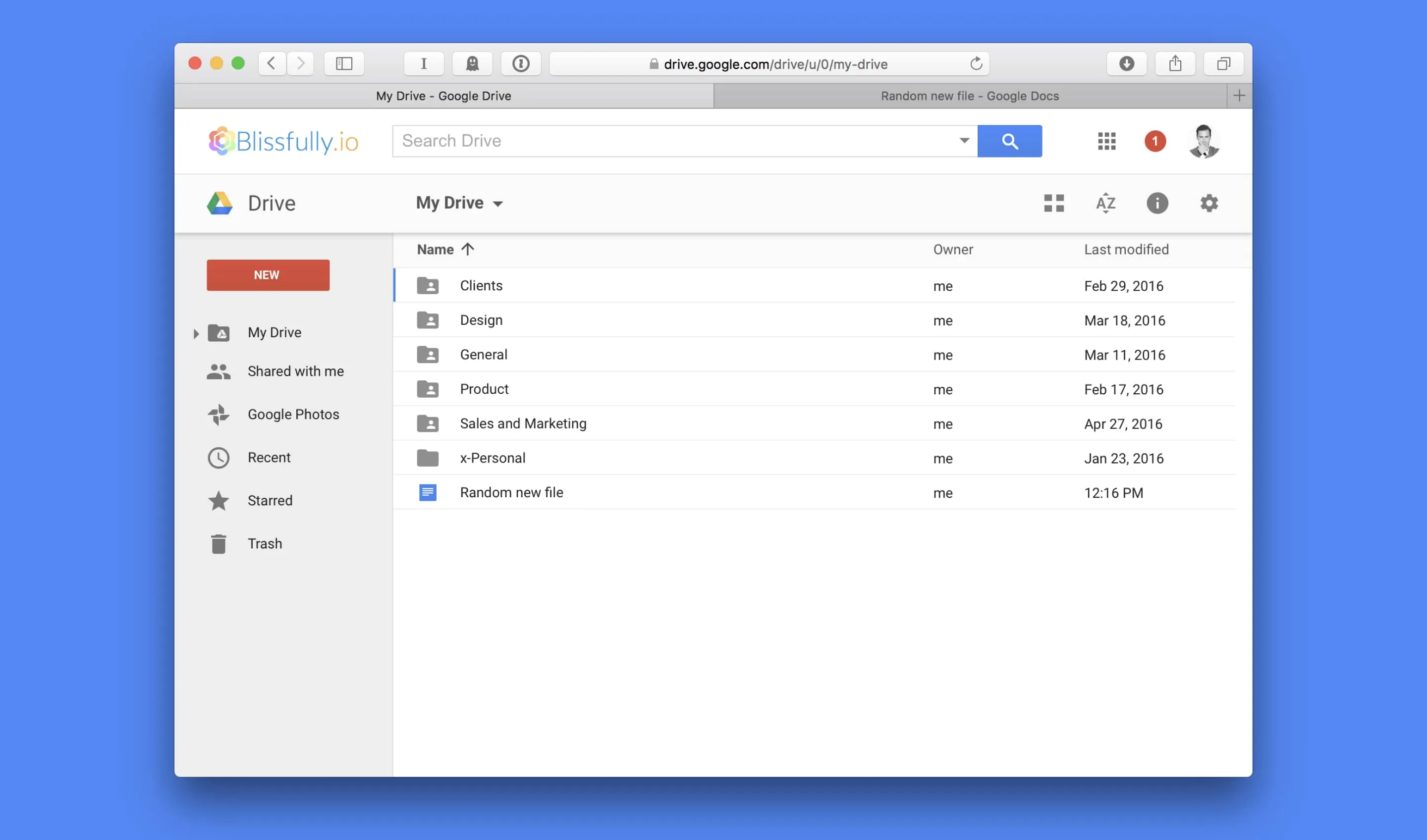 google_drive