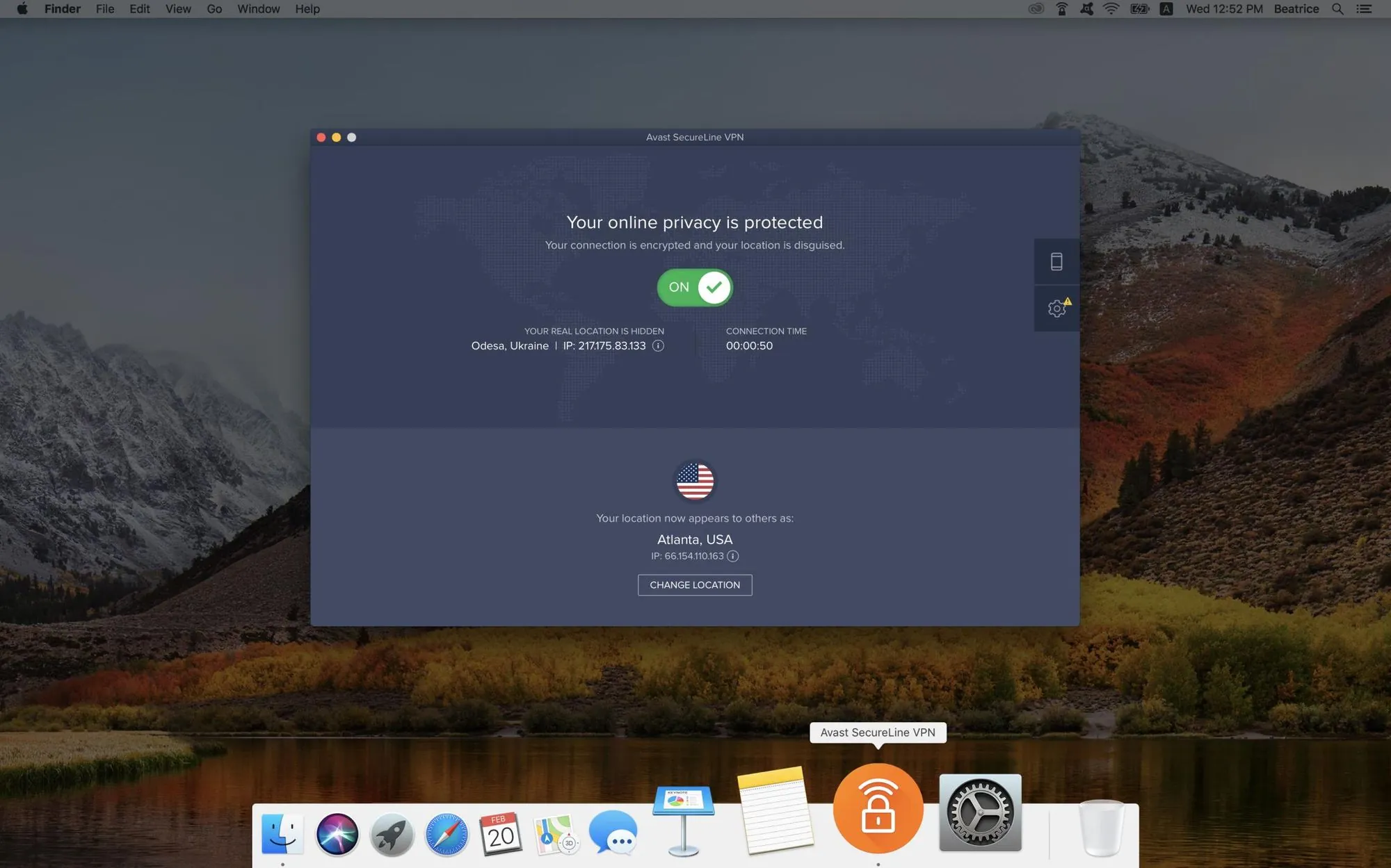 Avast_SecureLine_VPN