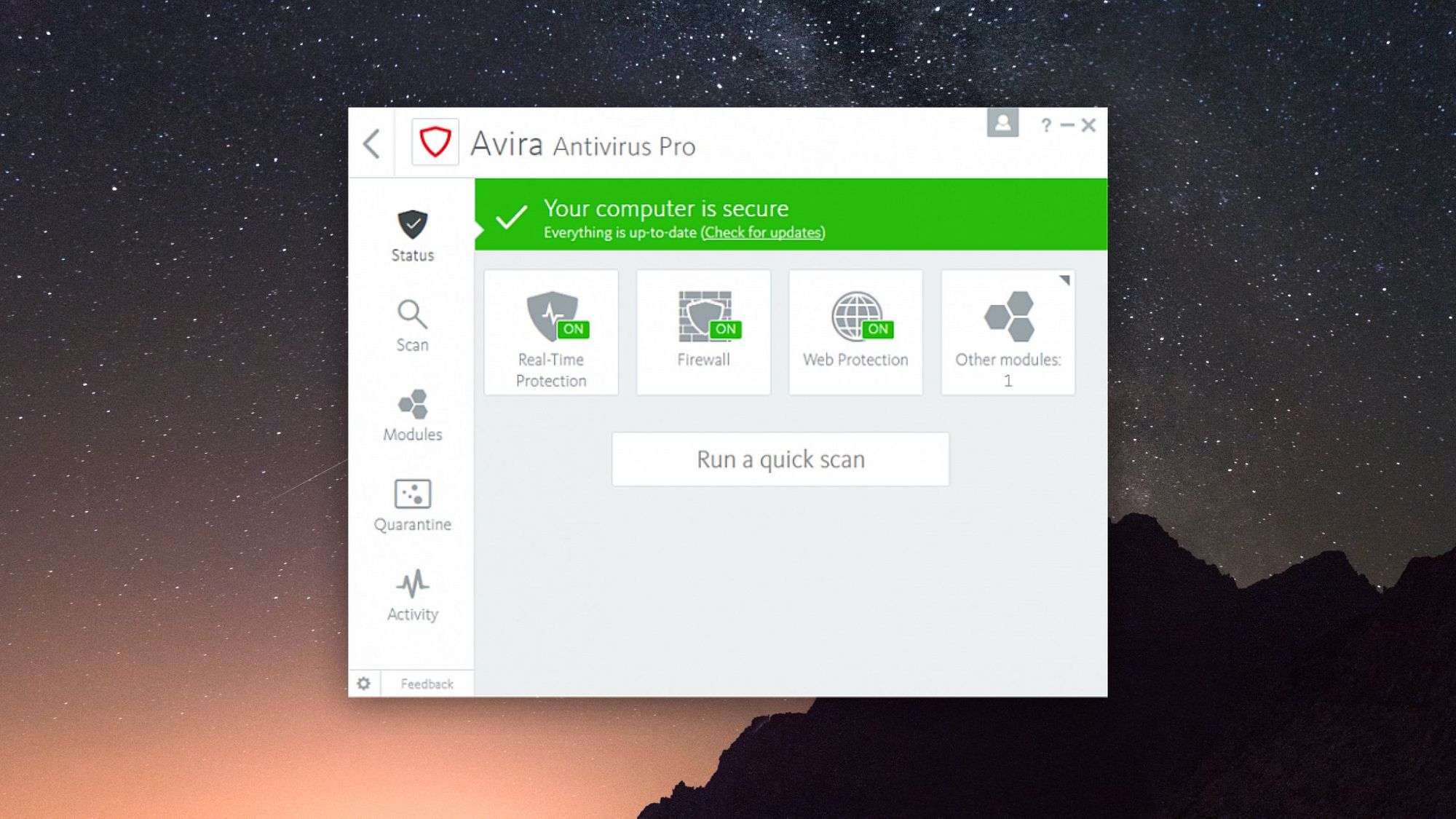 avira