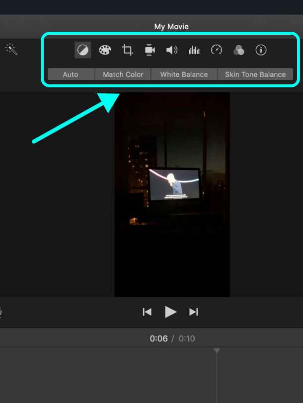 how to change default video player on mac