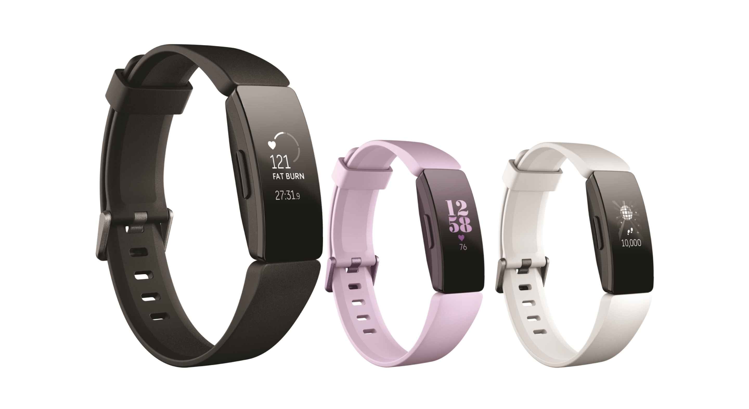 fitbit-inspire-hr