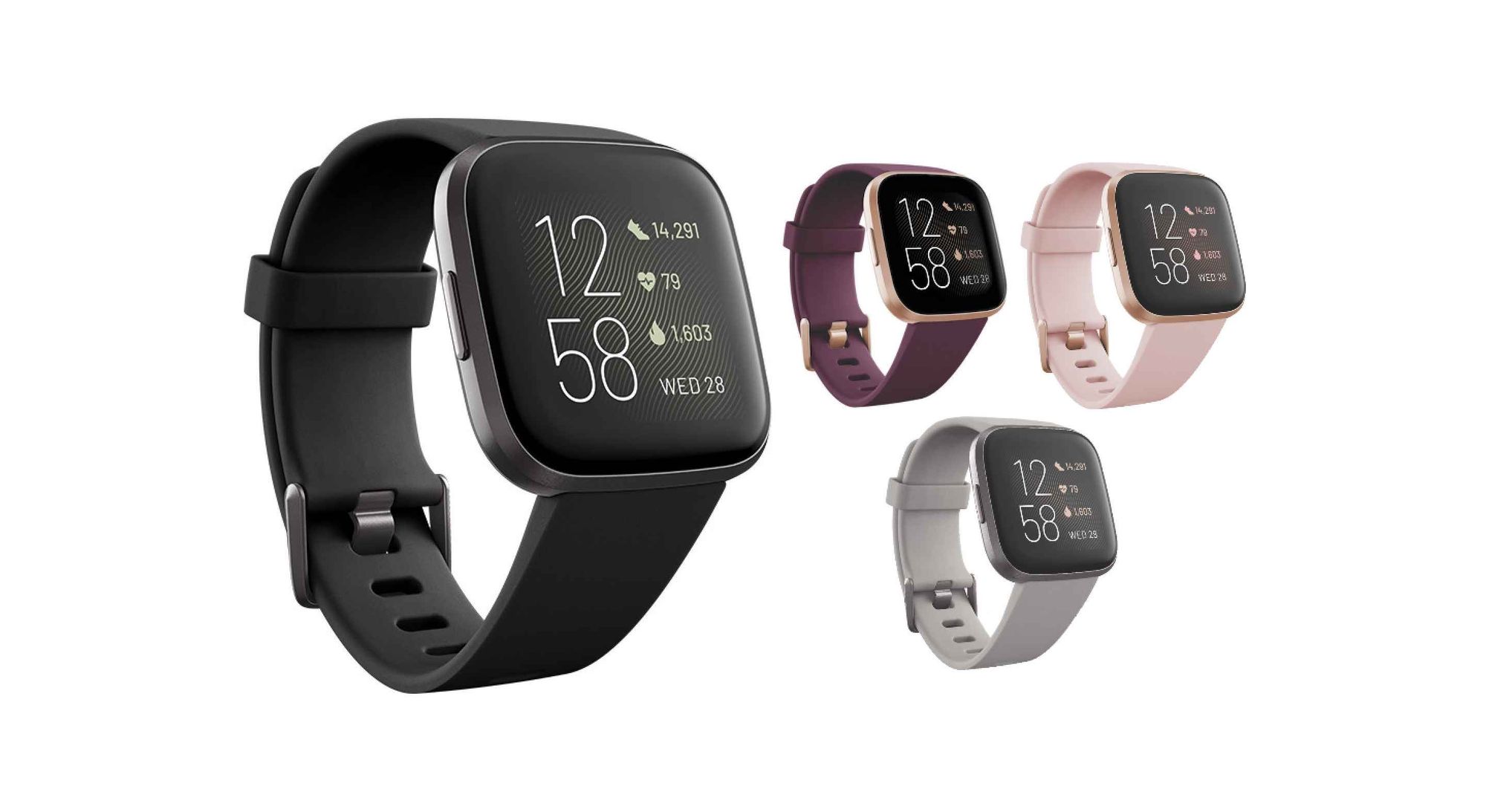 fitbit-versa-2