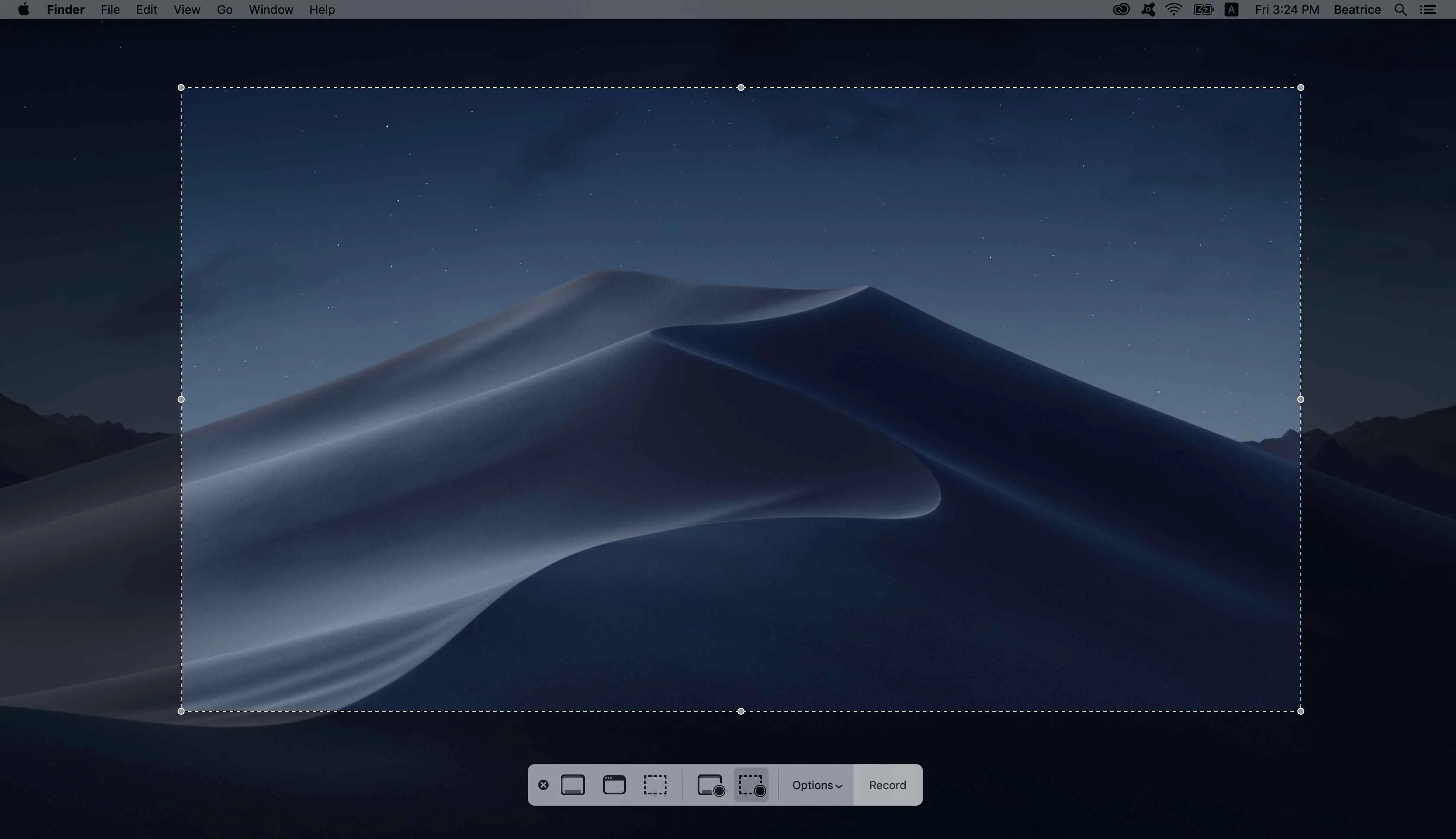 how-to-take-a-screenshot-on-mac