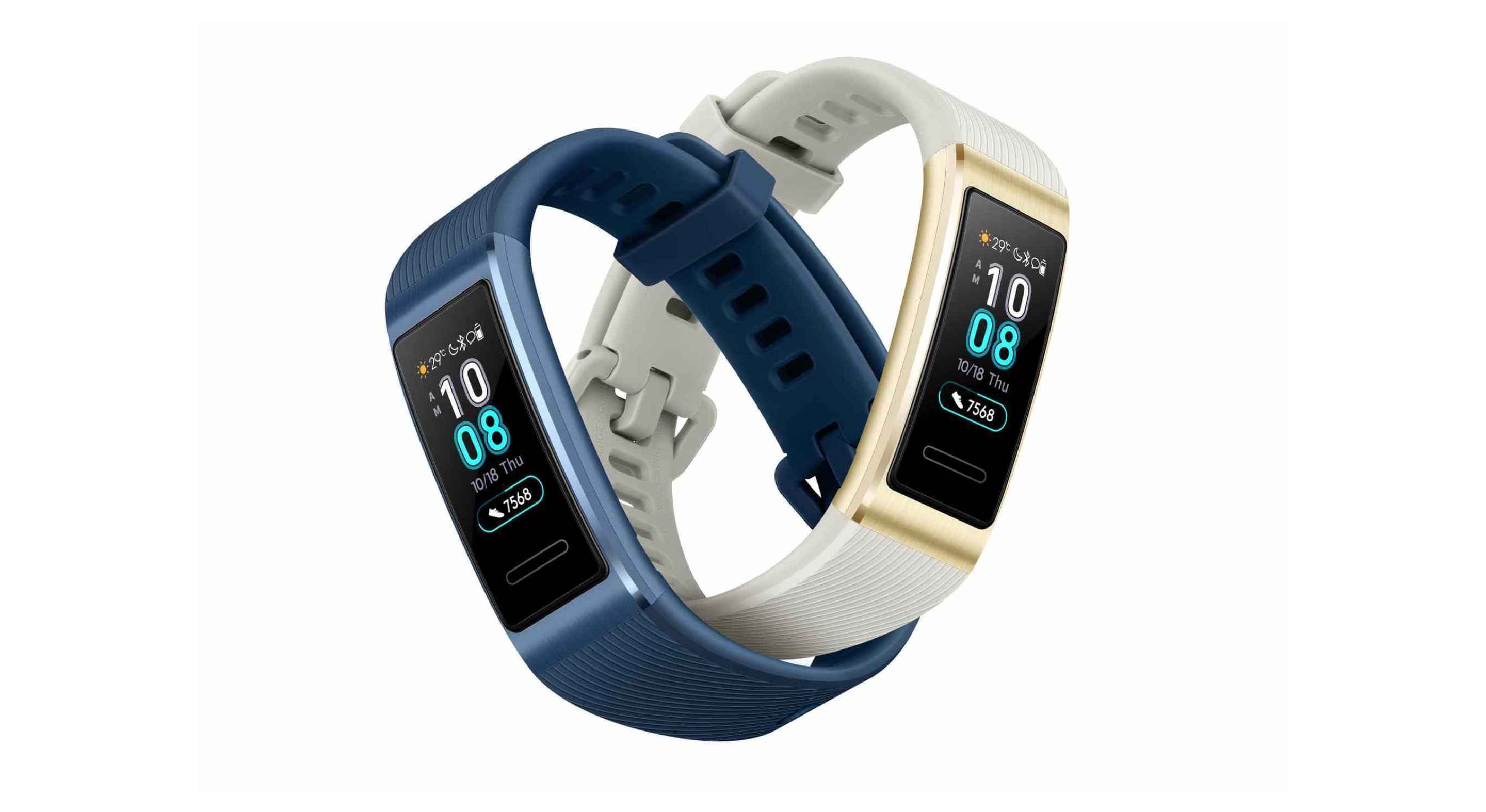 huawei-band3-pro