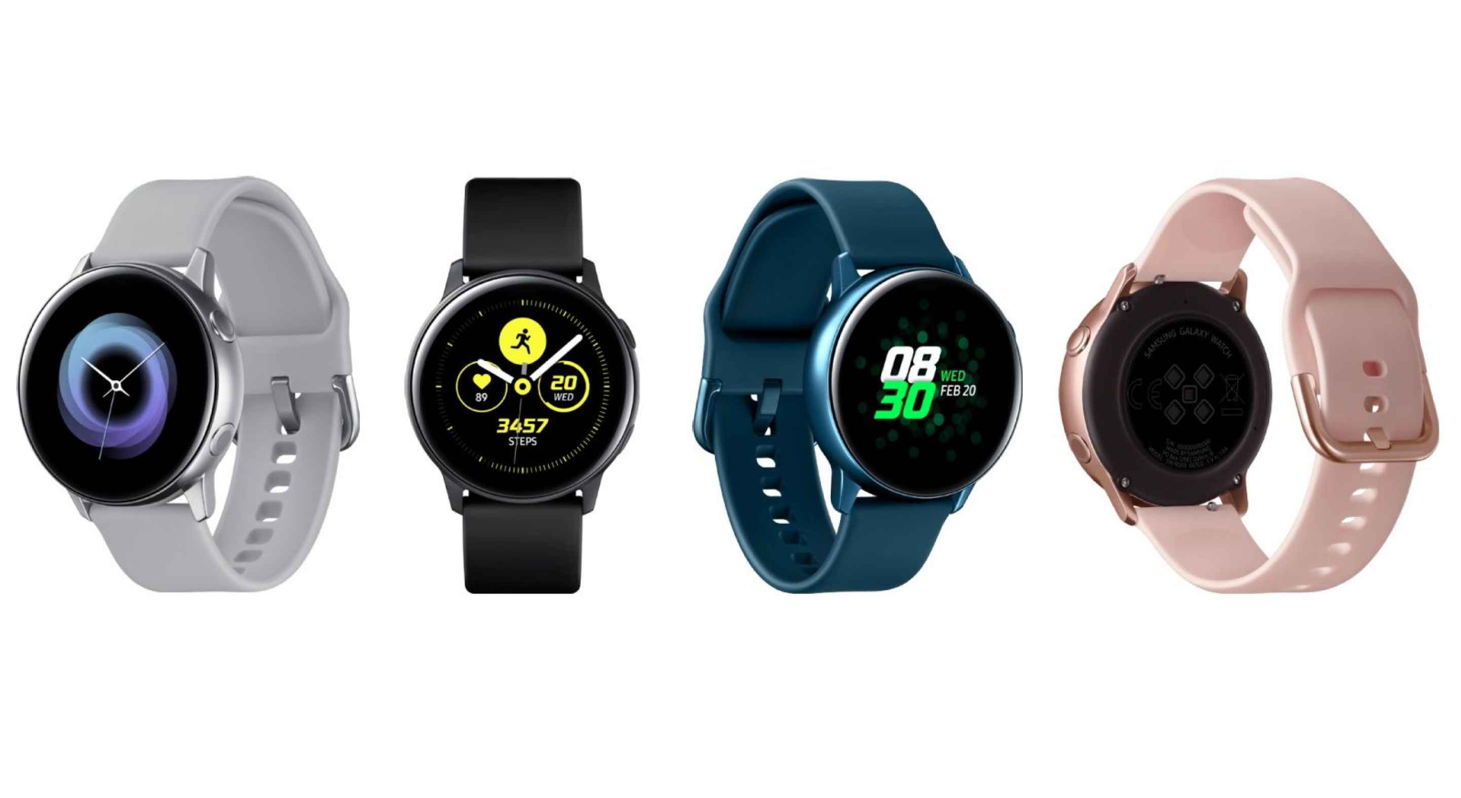 samsung-galaxy-watch-active