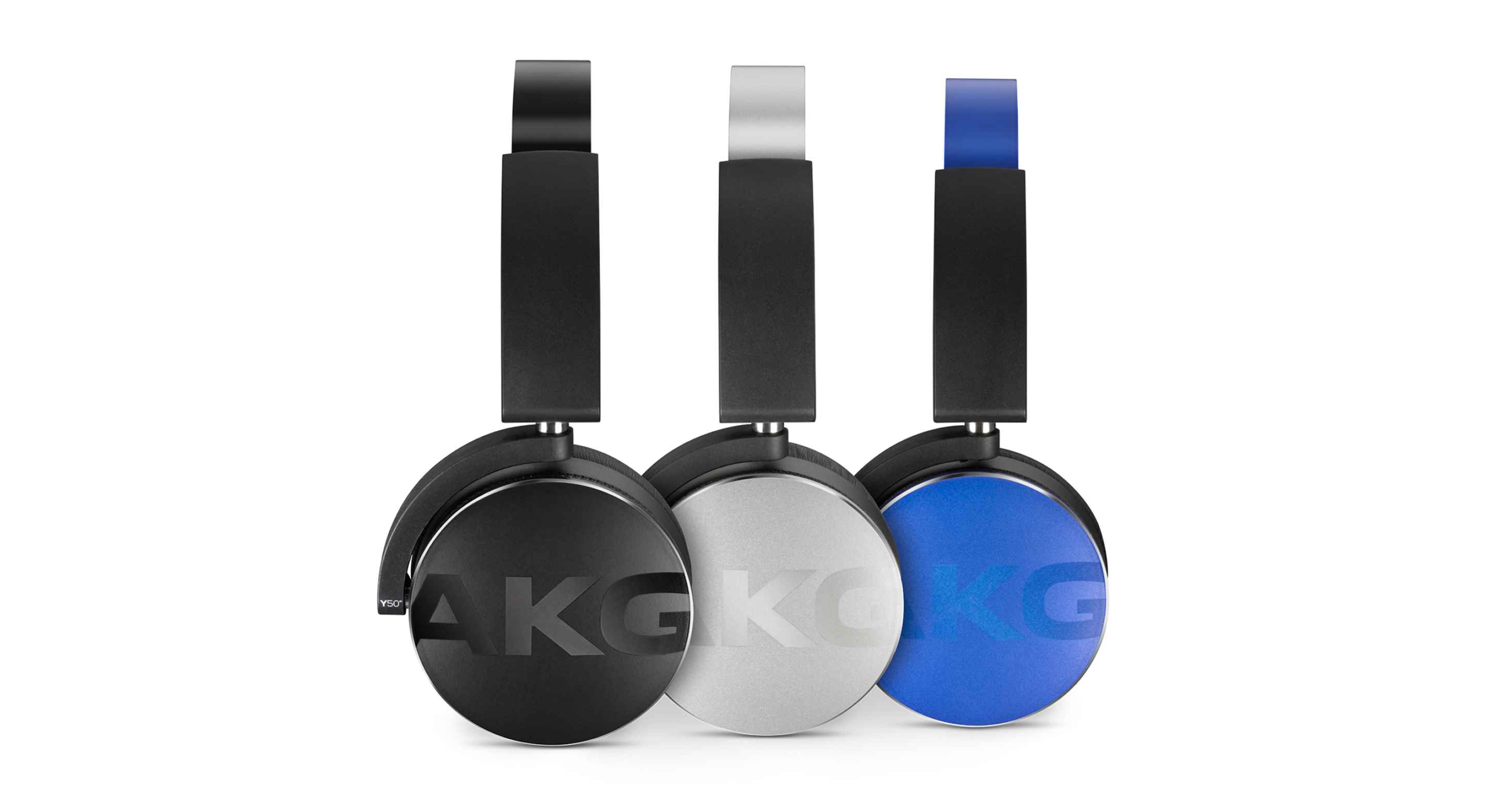 akg_y50bt