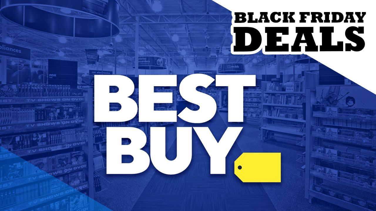 best-buy-black-friday-deals-2019