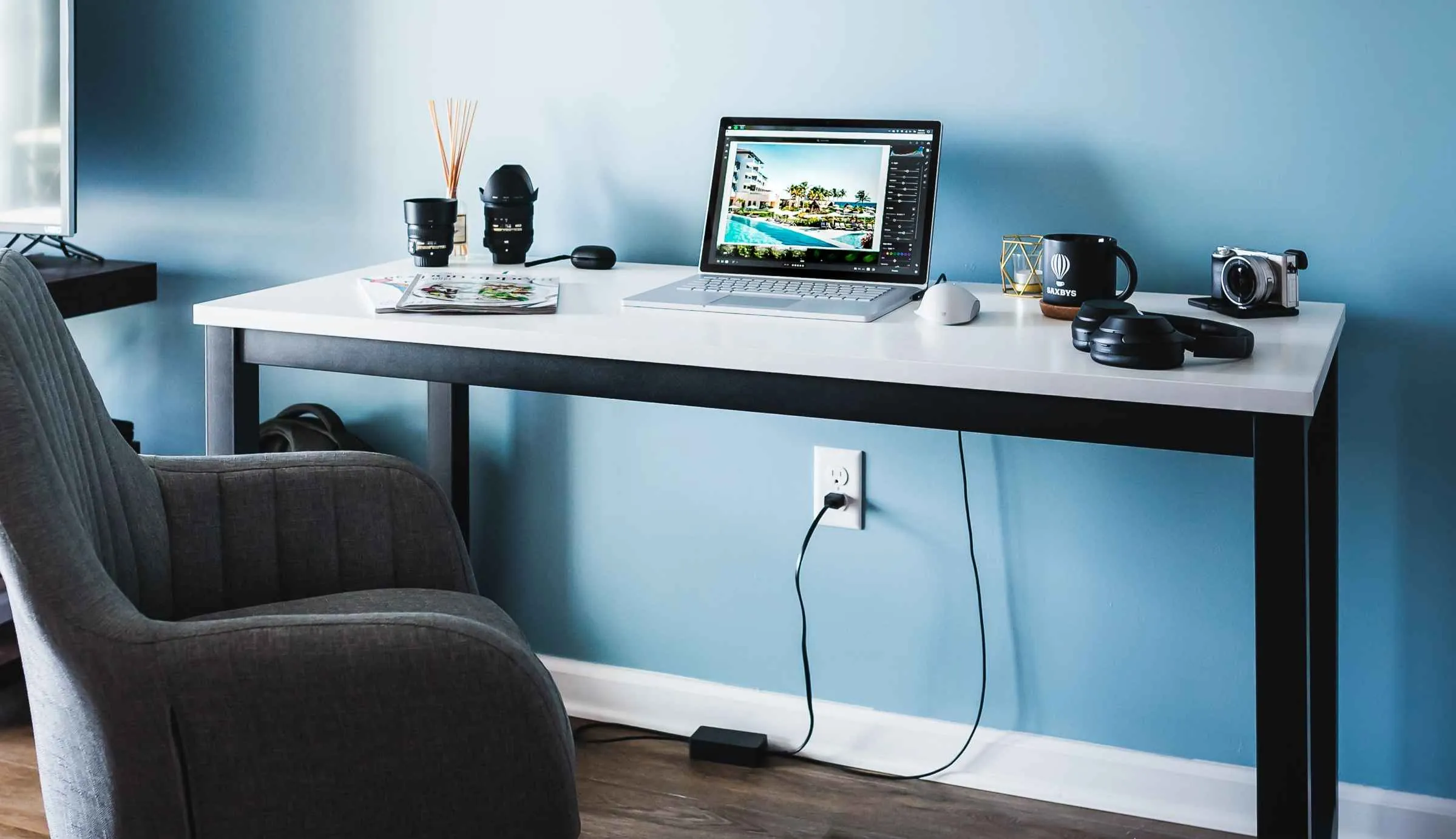 The Best Mac Photo Editors You Should Know About