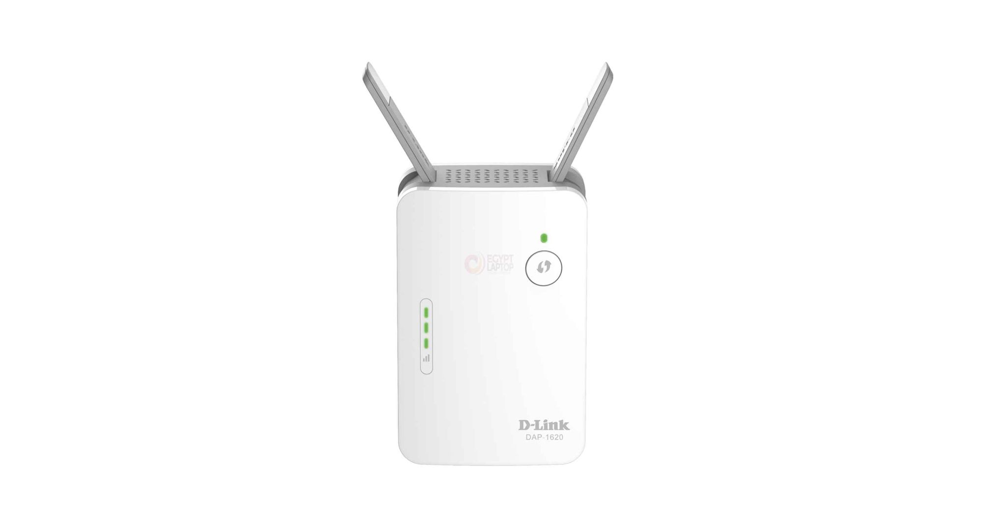 d-link-ac1200-wifi-range-extender