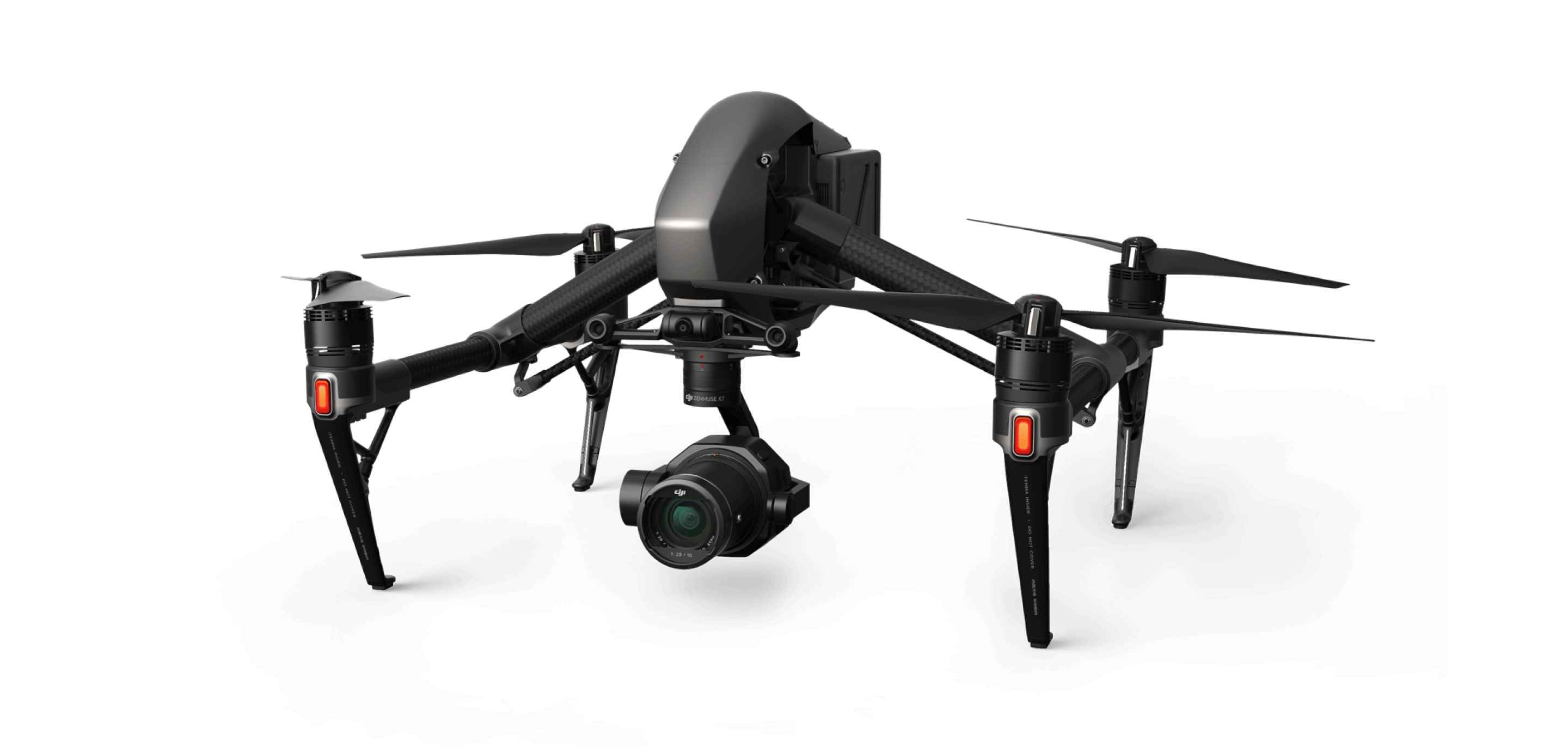 dji-inspire-2