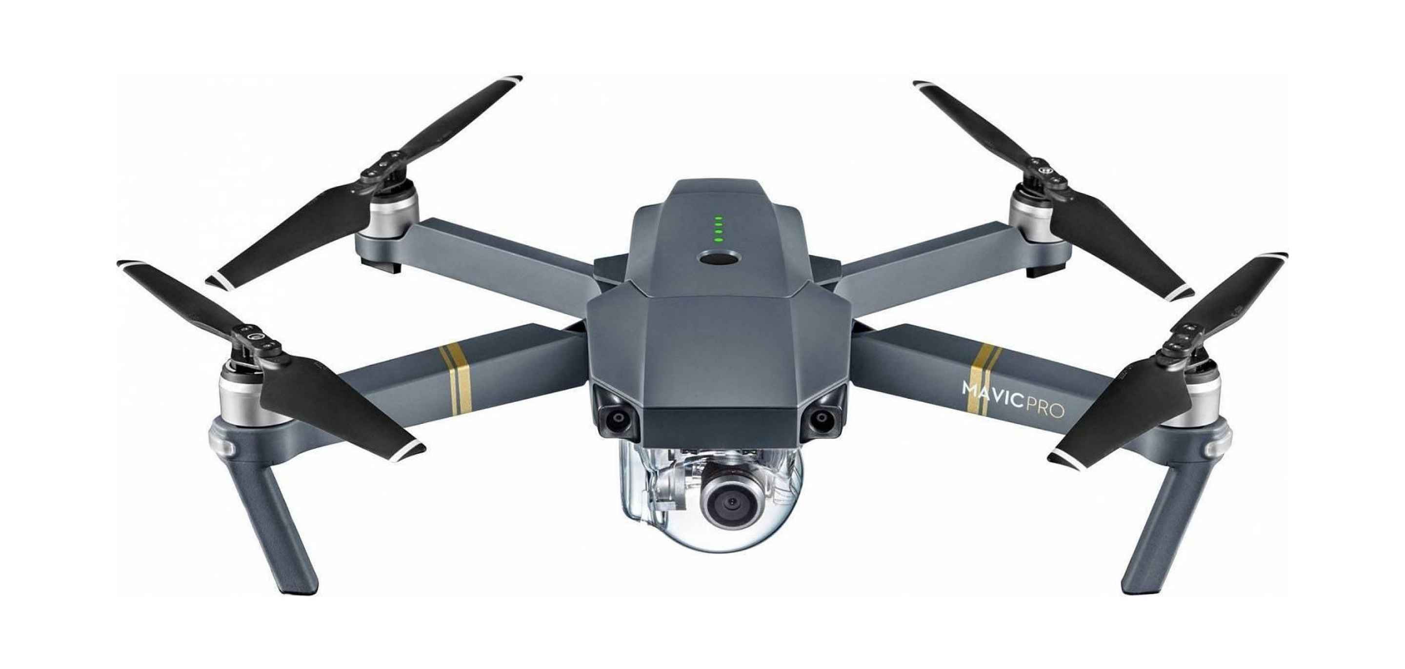 dji-mavic-pro