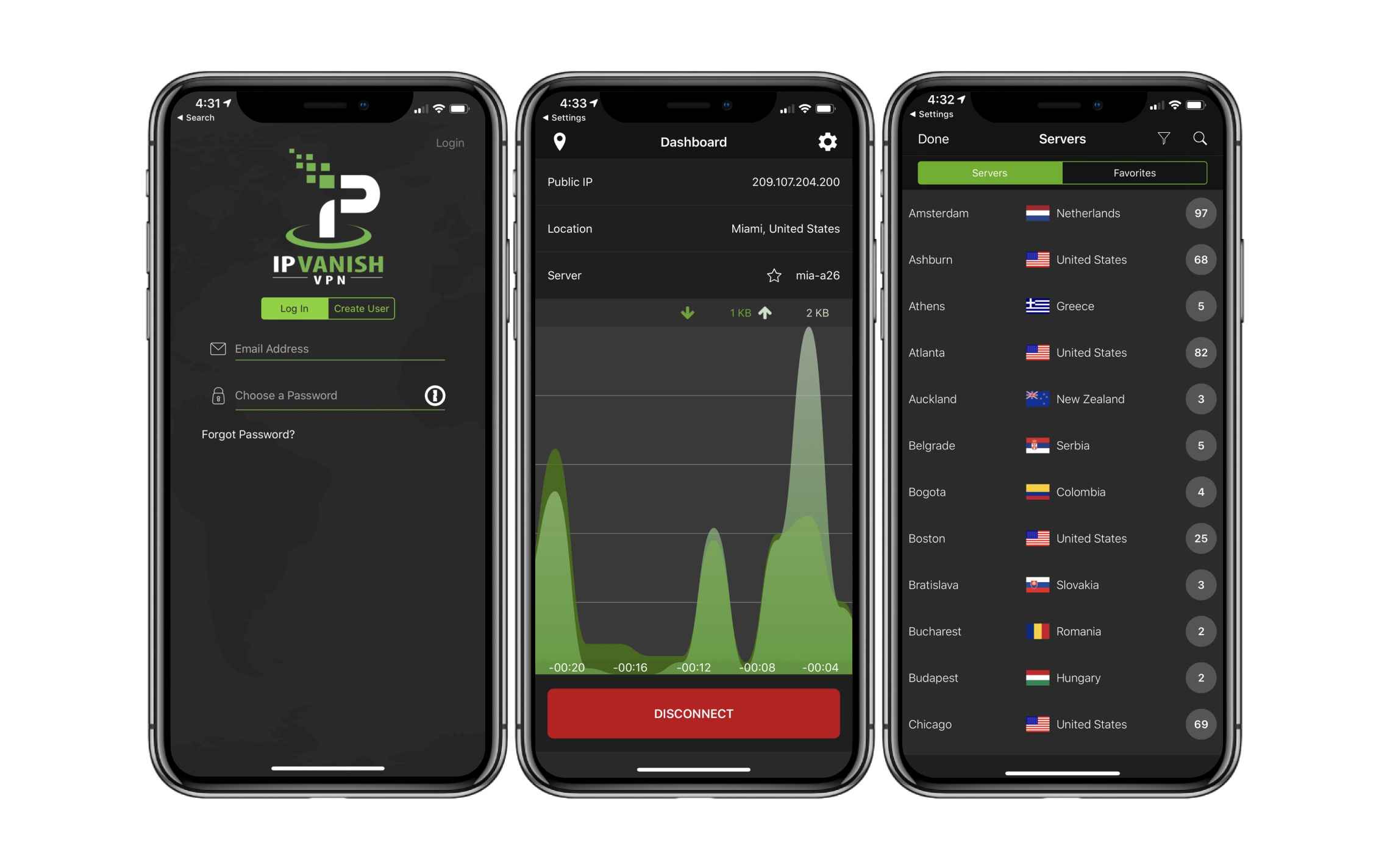 ipvanish-vpn-ios