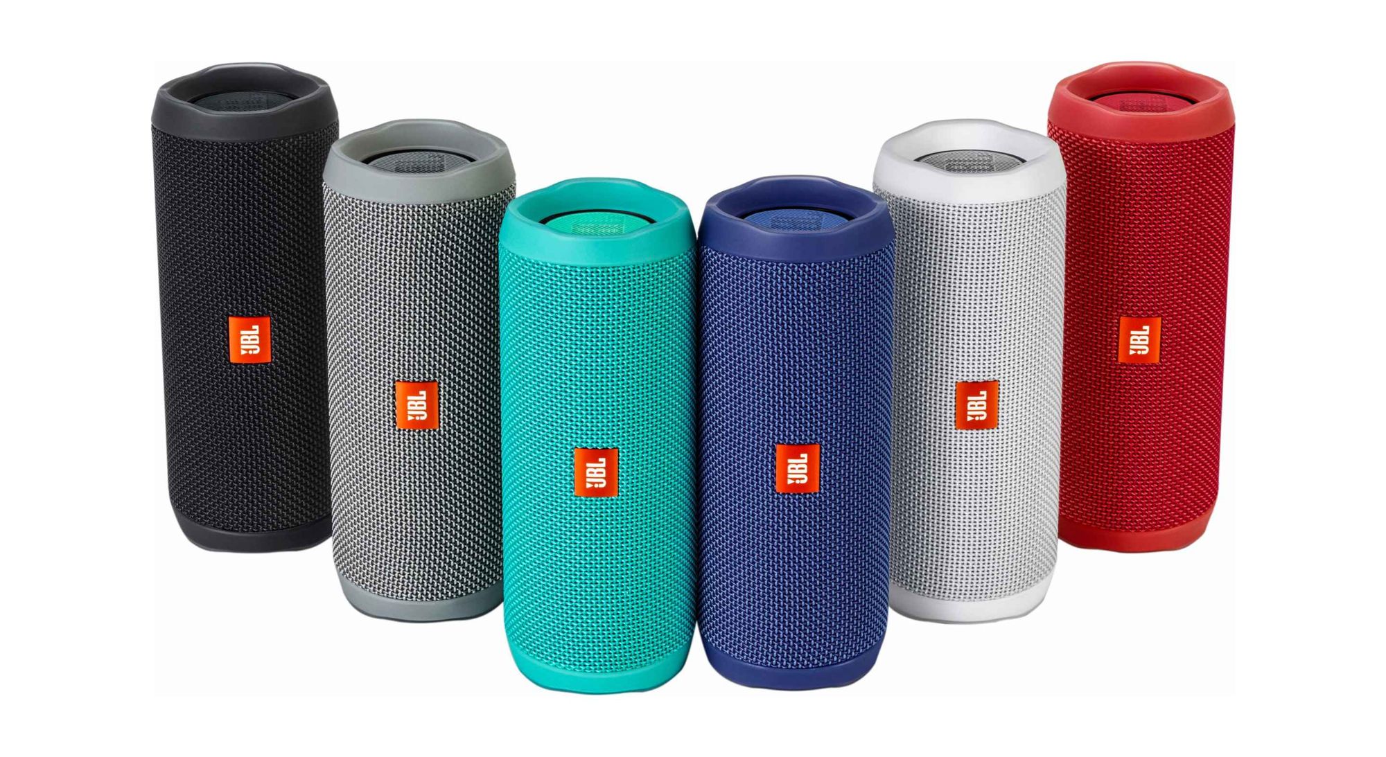 jbl flip4