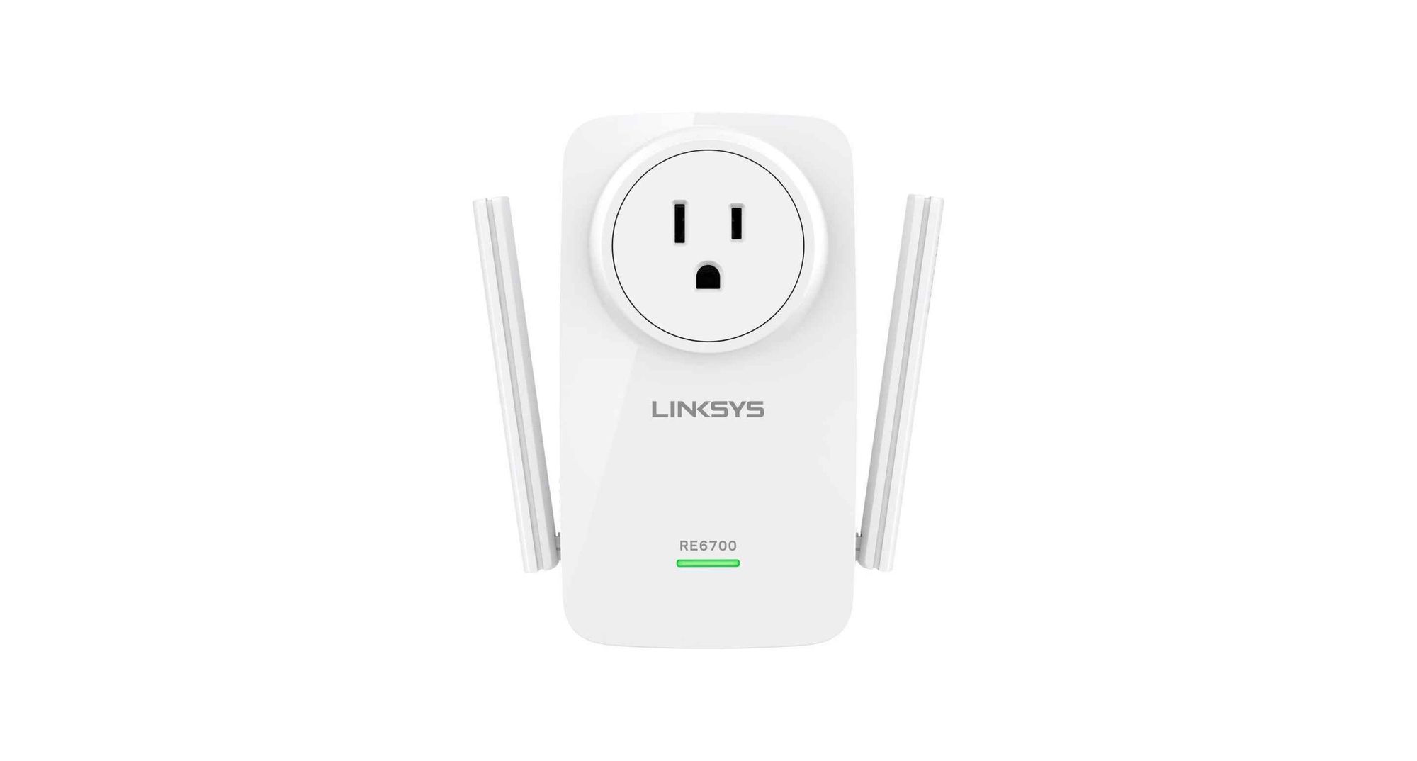 linksys-ac1200-wifi-range-extender