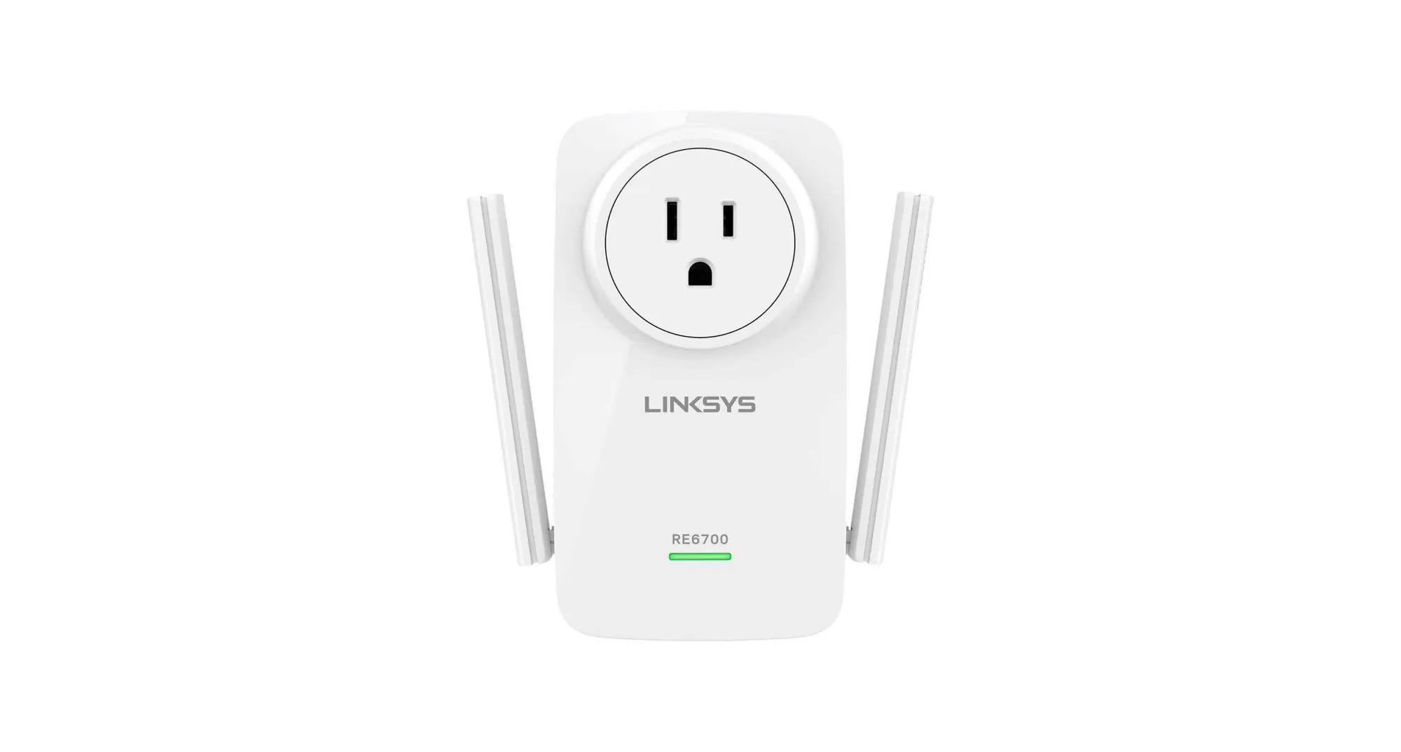 linksys-ac1200-wifi-range-extender