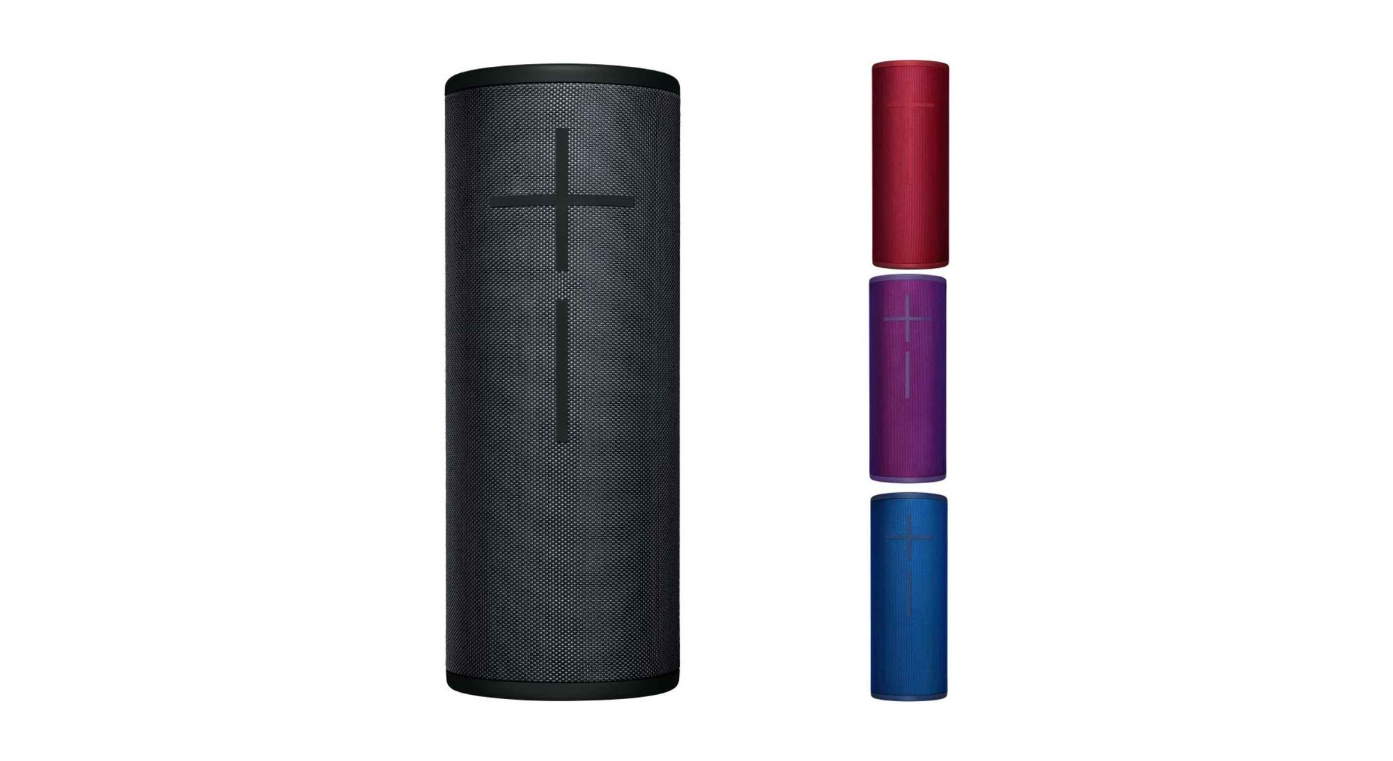 ultimateears megaboom