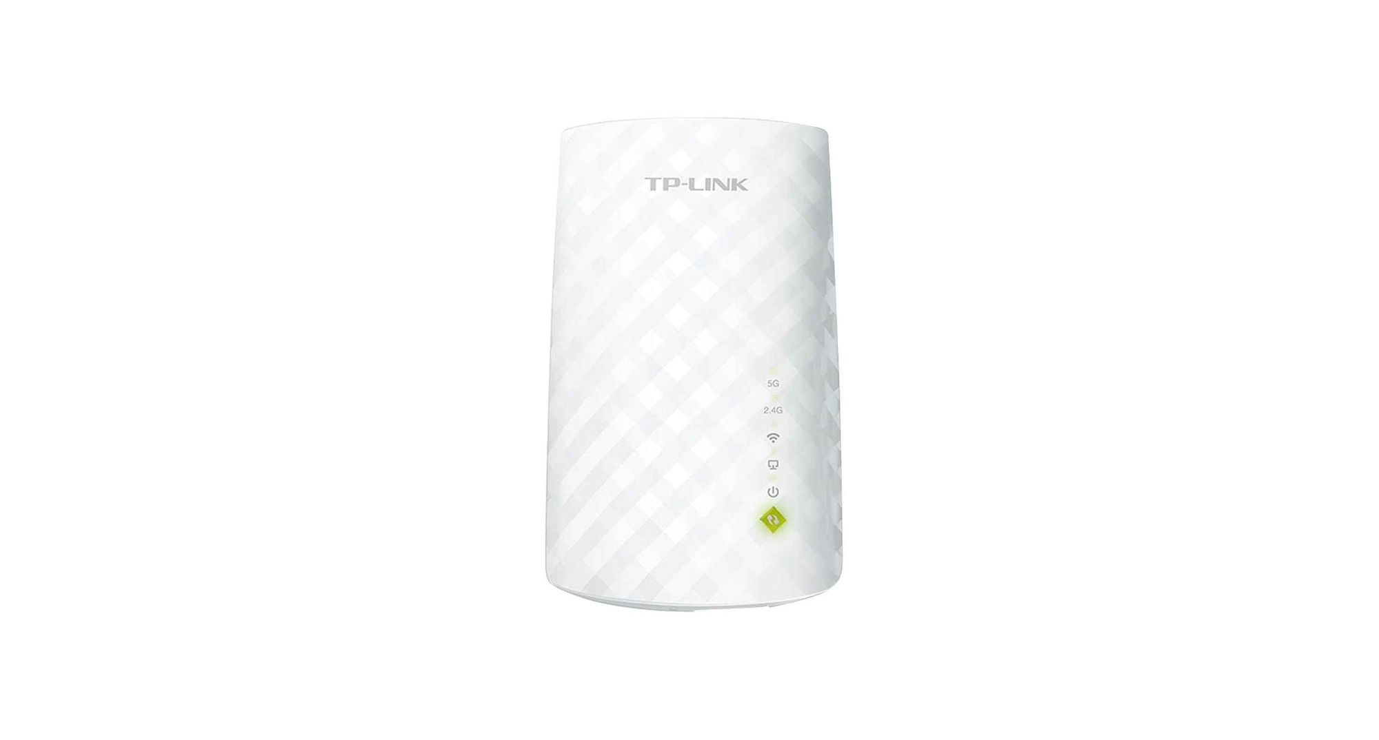 tp-link-ac750-wifi-range-extender