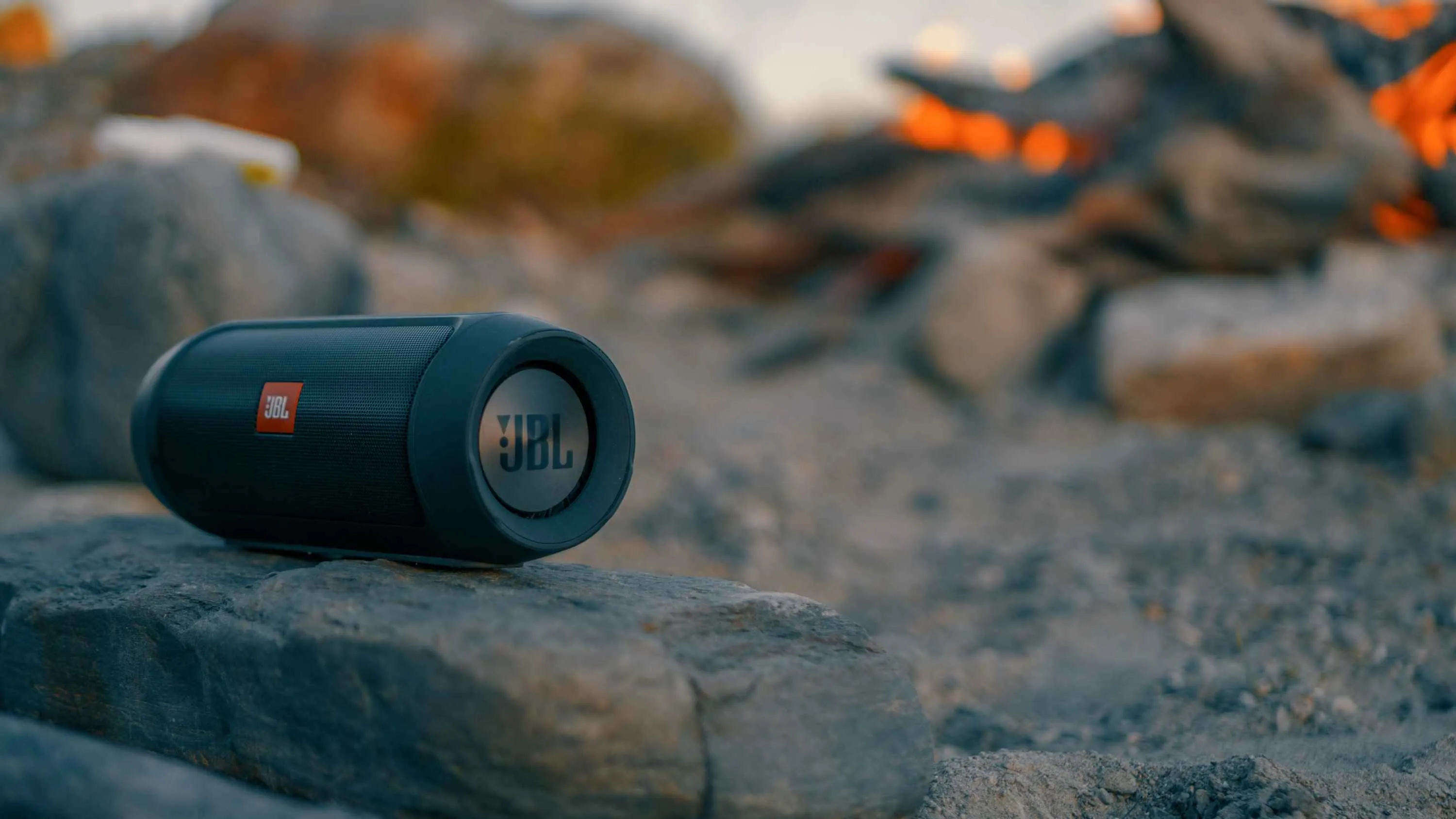 The 5 Best Wireless Speakers of 2020