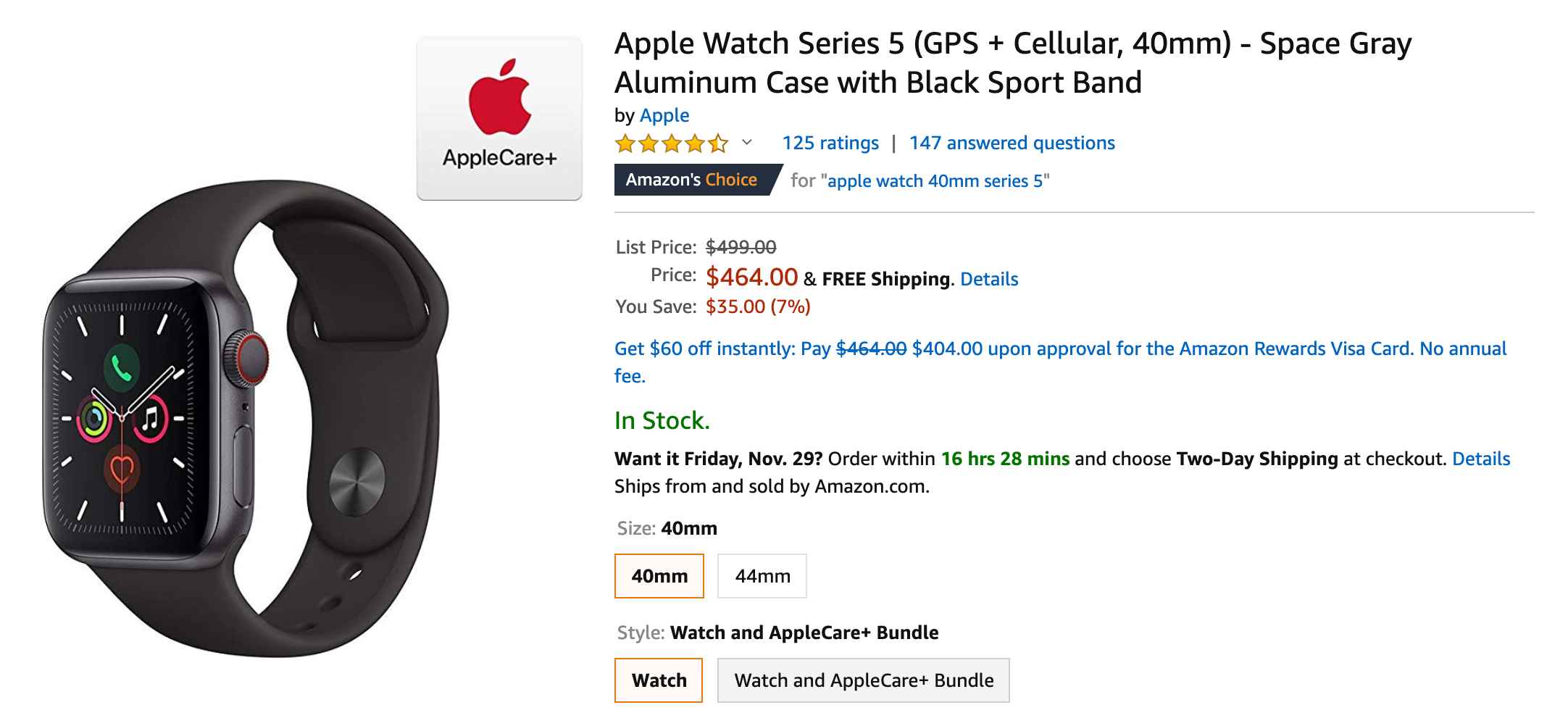 Apple-Watch-Series-5