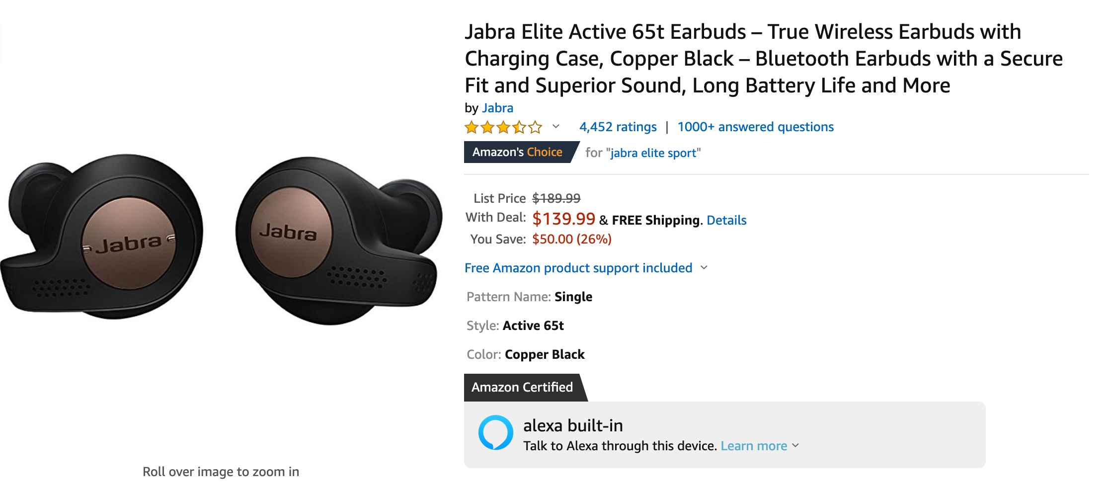 Jabra-Elite-Active-65t-Earbuds