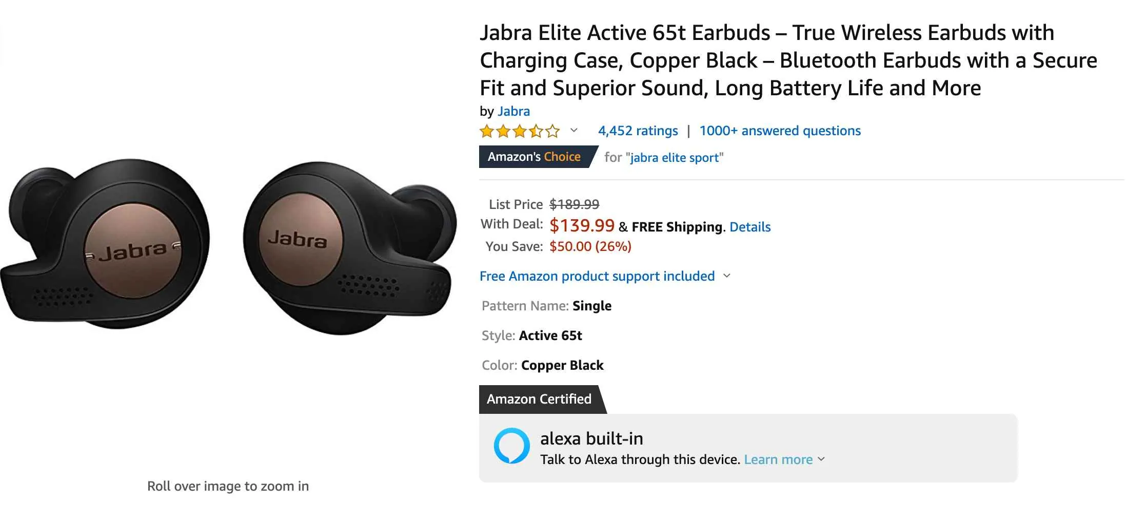 Jabra-Elite-Active-65t-Earbuds