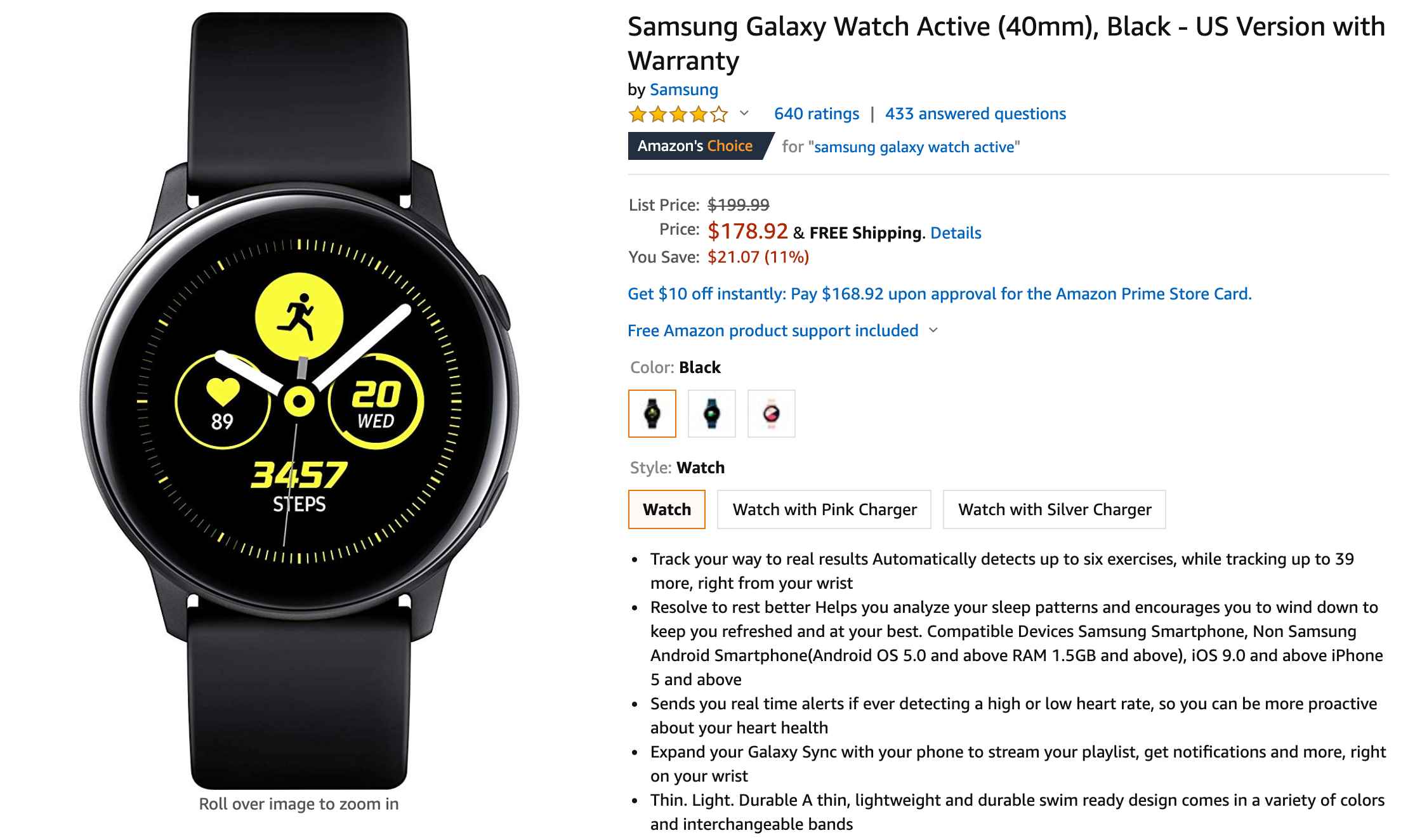 Samsung-Galaxy-Watch-Active