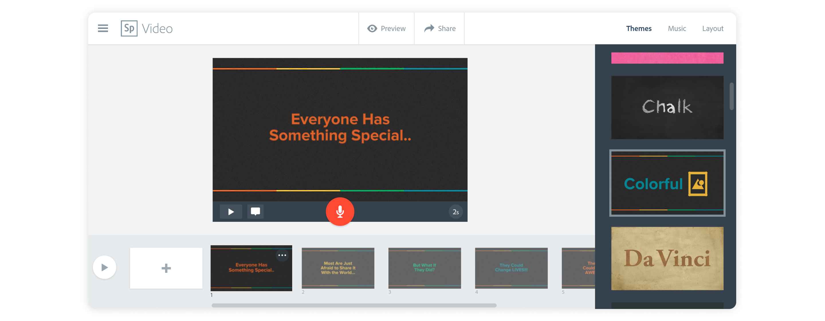 Take Your Videos from Blasé to Bravo with the 3 Best Online Video Editors