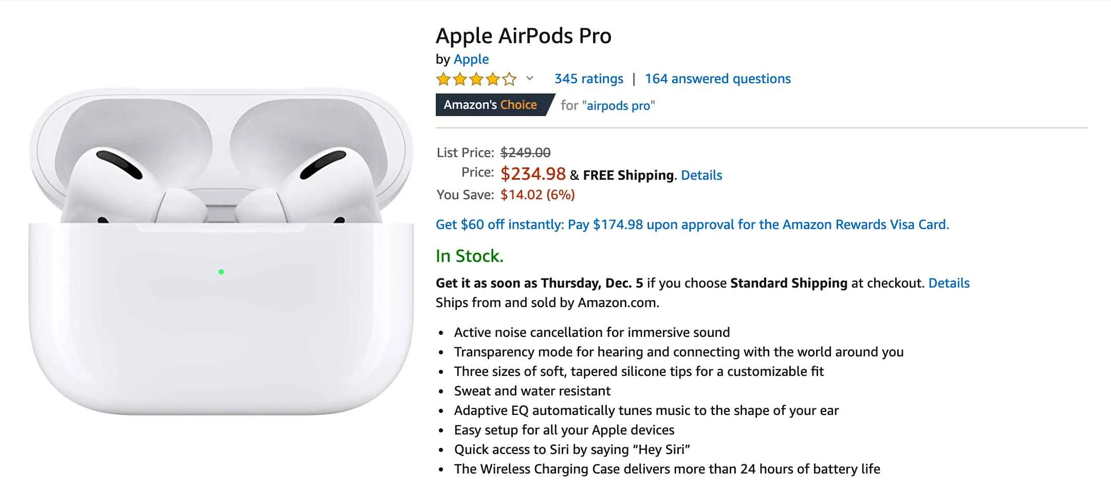 airpods-pro-amazon