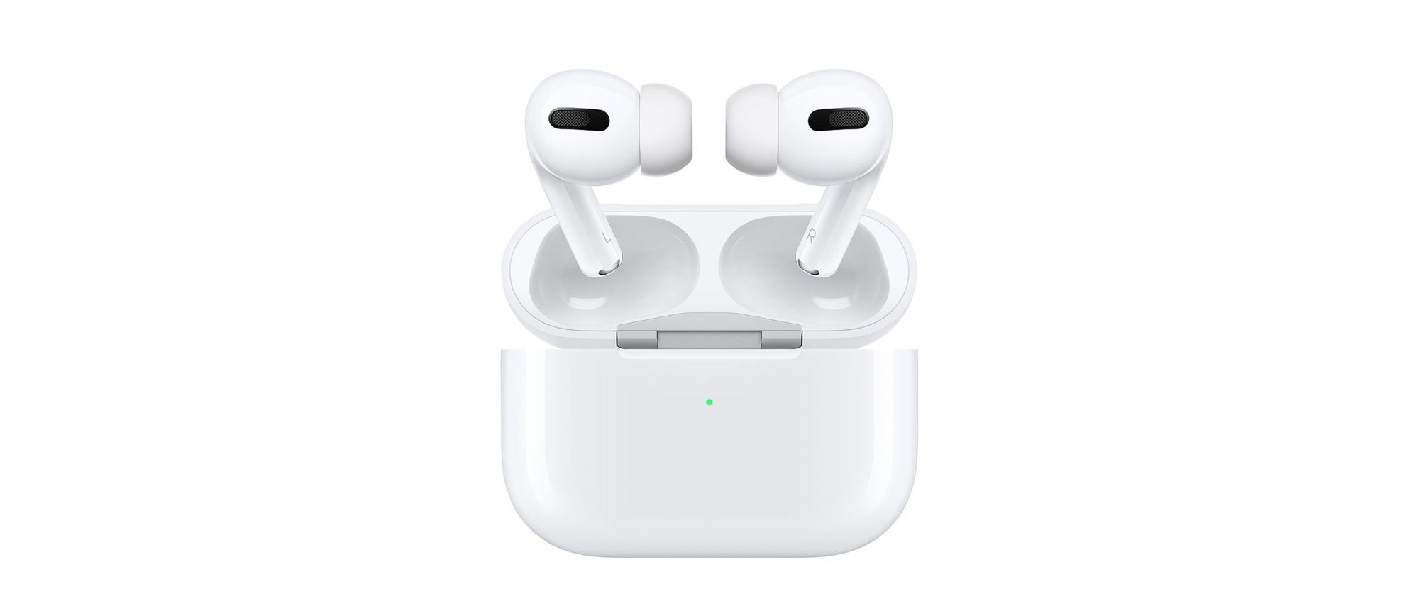 airpods-pro