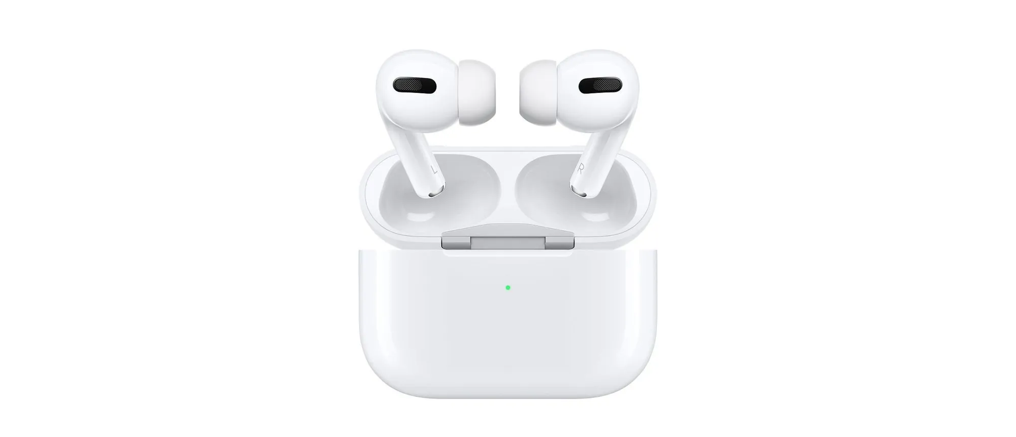 airpods-pro