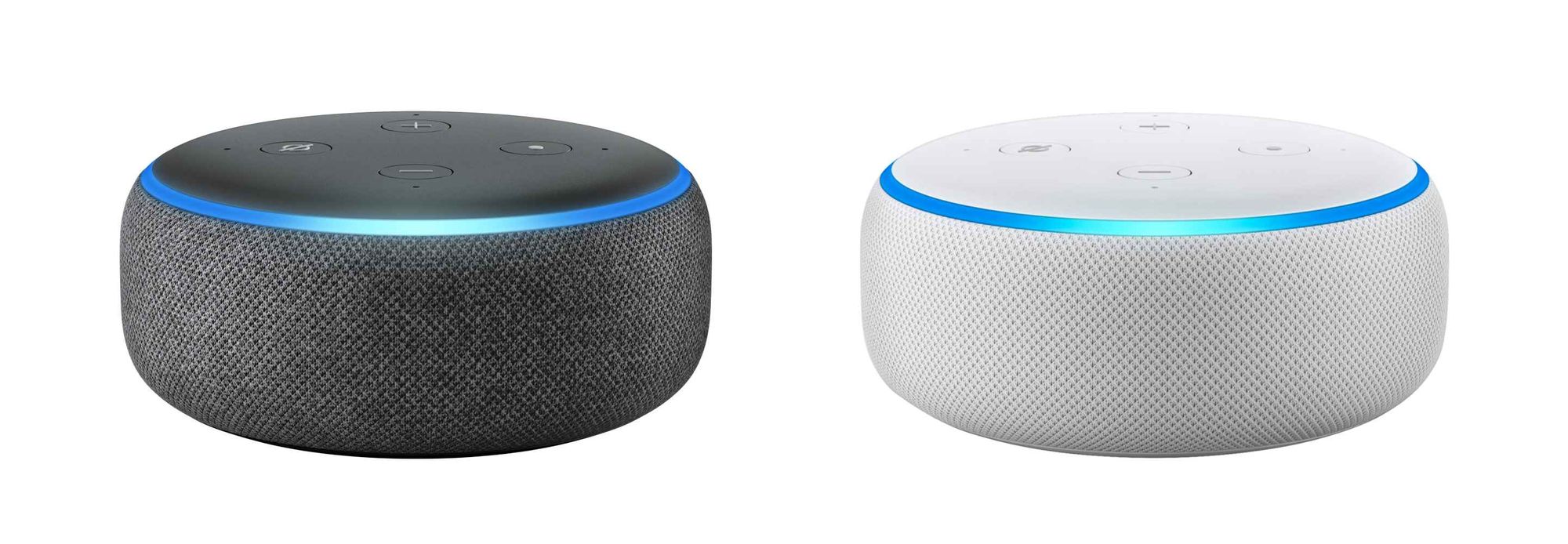 amazon-echo-dot