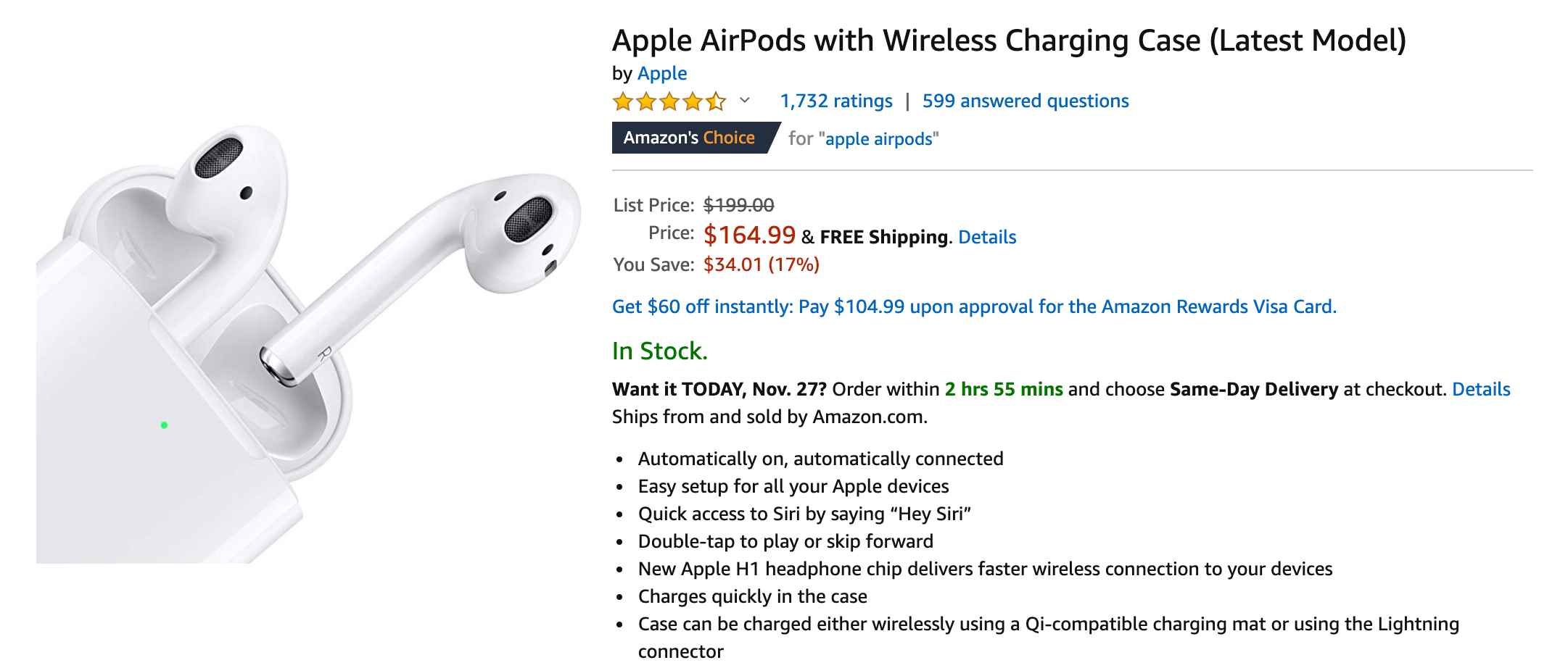 apple-airpods