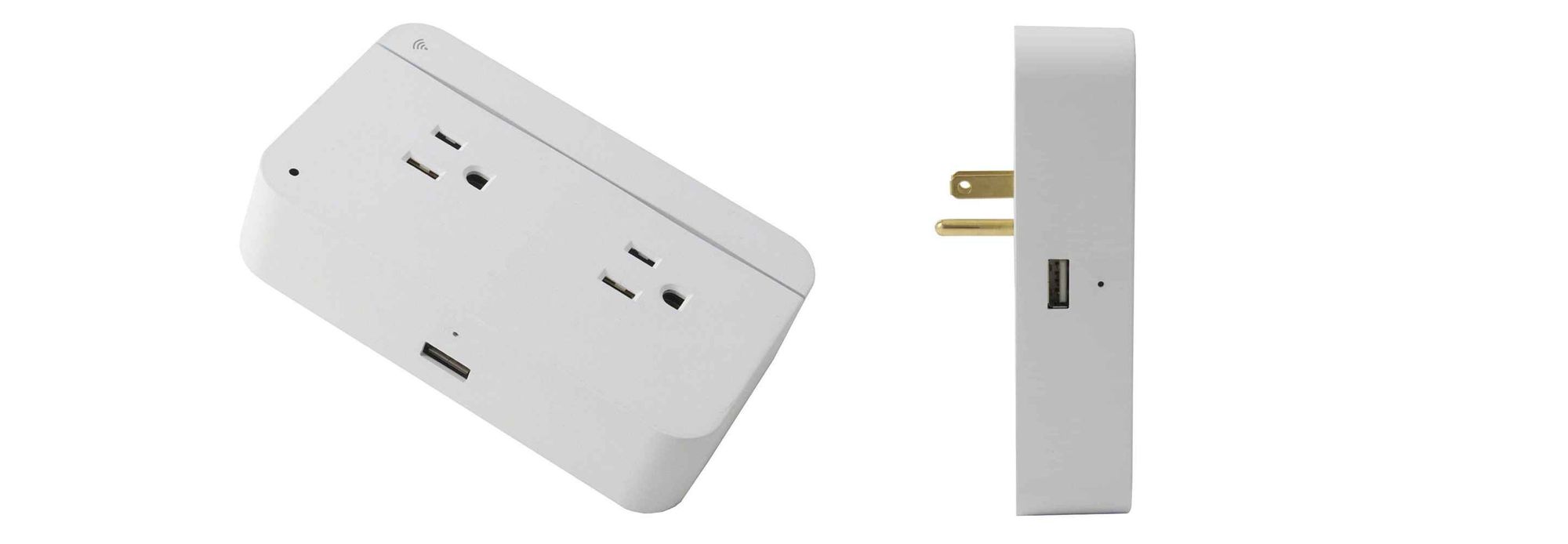 connectsense-smart-outlet2