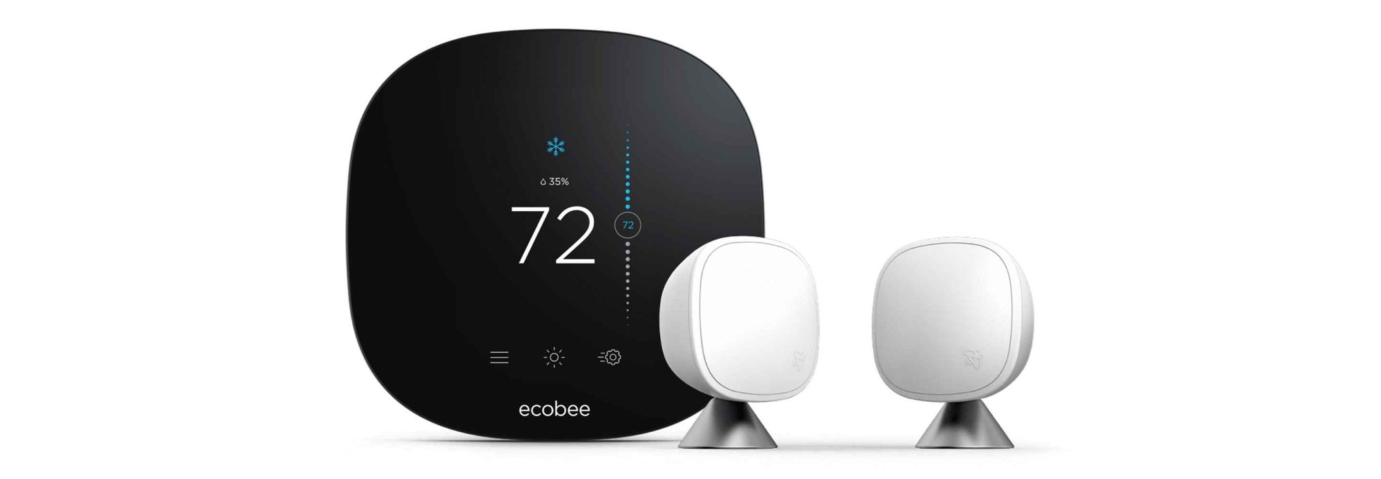 ecobee