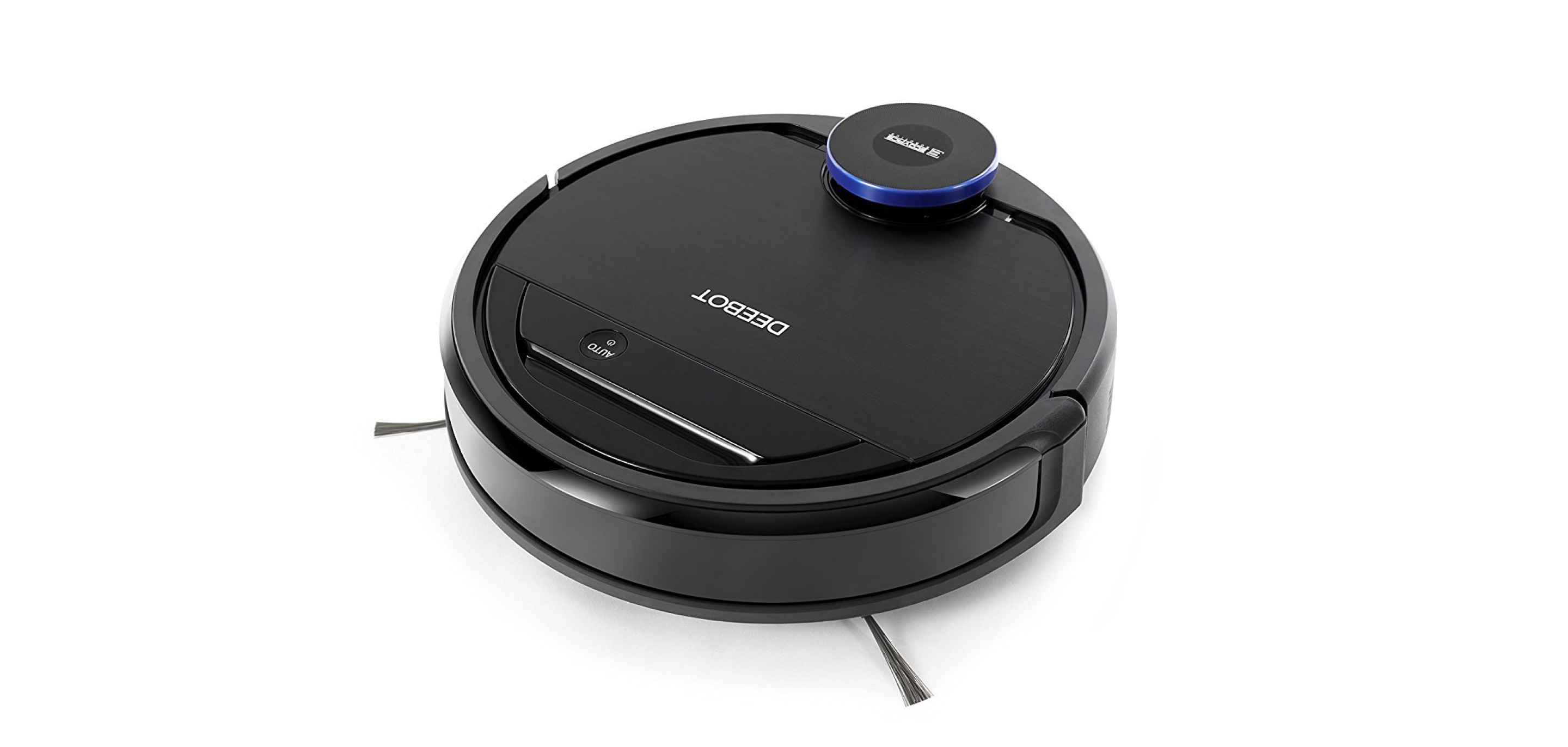 ecovacs-deebot-ozmo-930