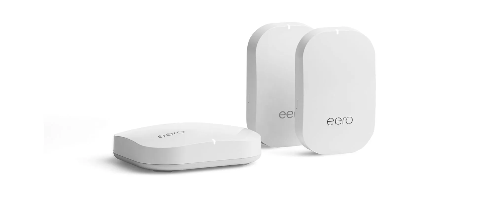 eero