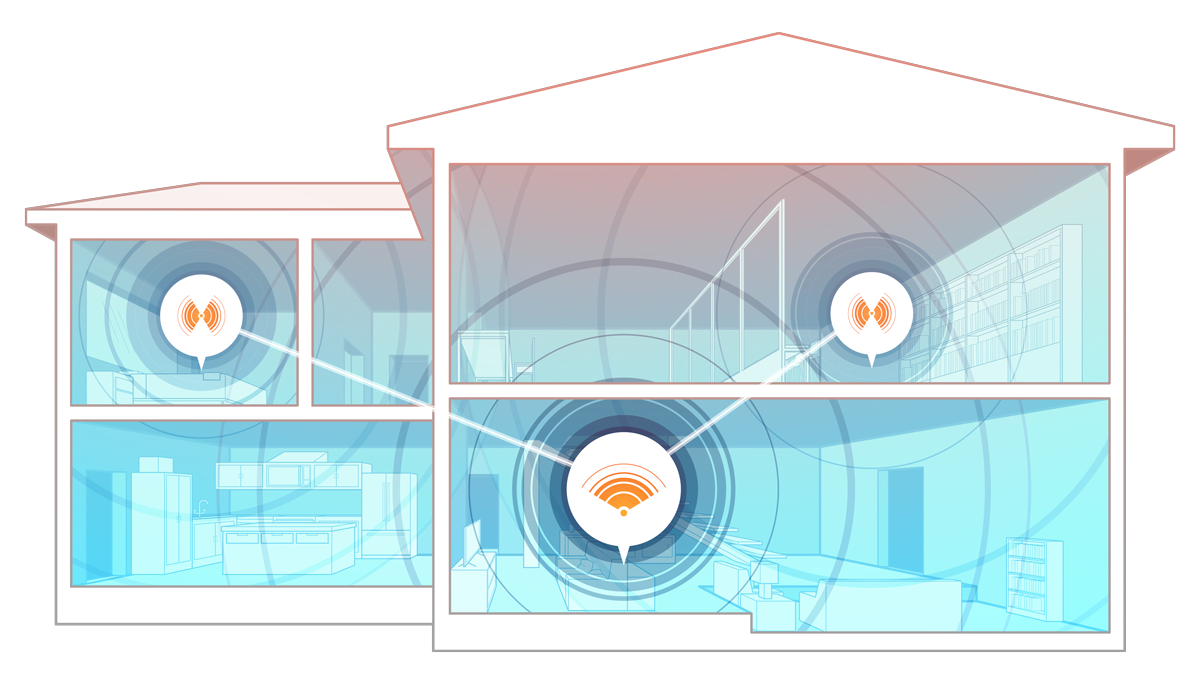 home-wifi-mesh-slide