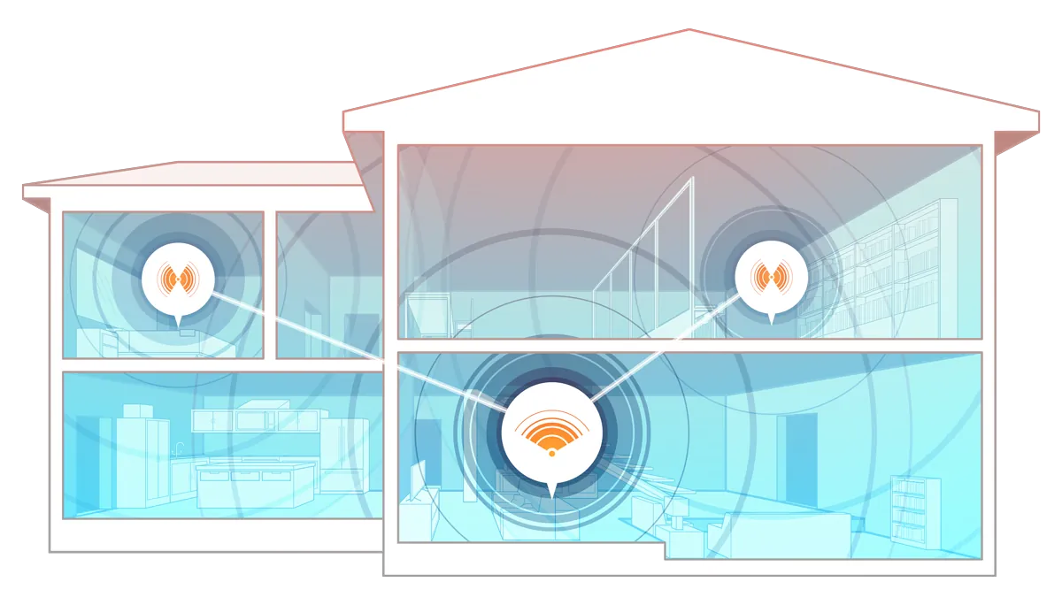 home-wifi-mesh-slide