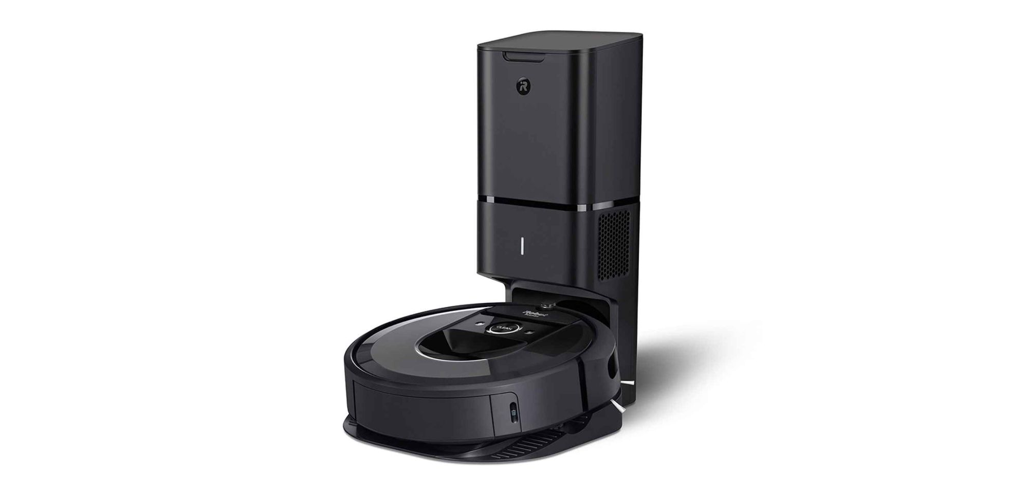 irobot-roomba-i7plus