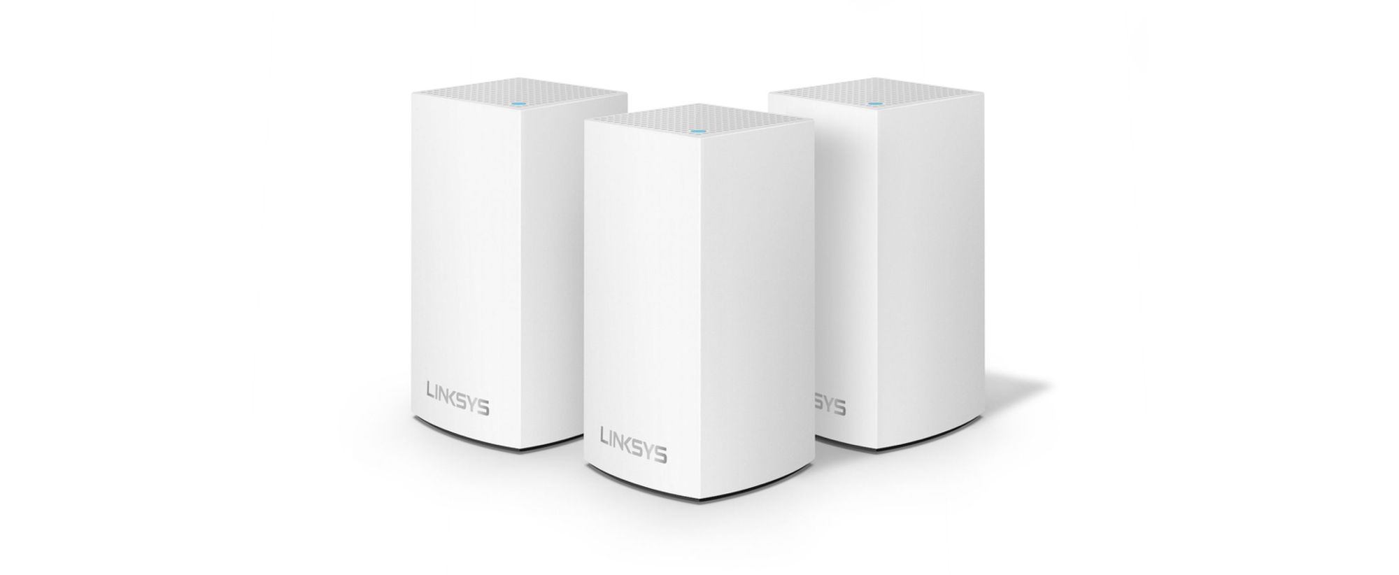 linksys-velop