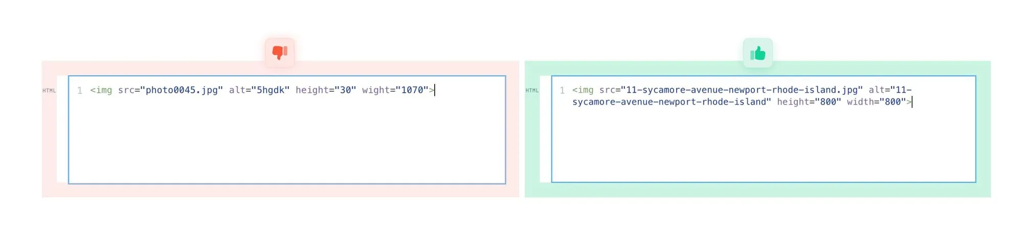name-your-image-properly