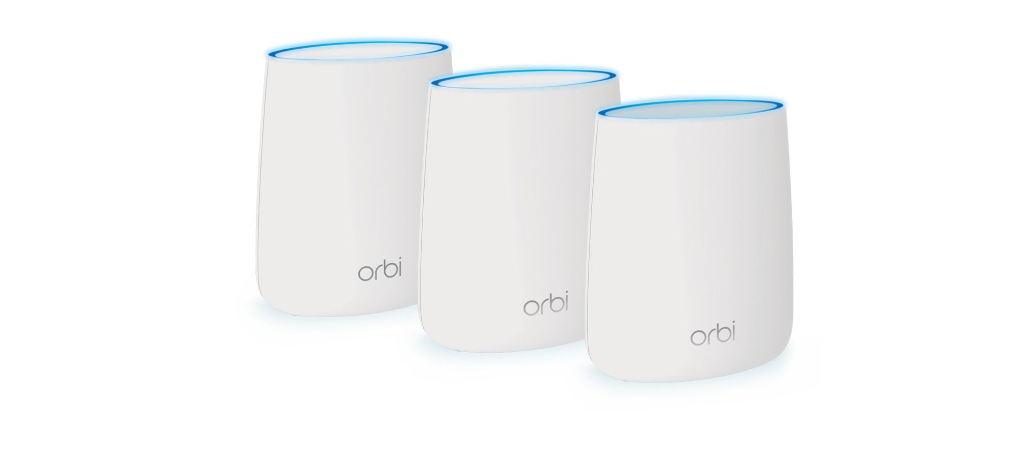 netgear-orbi-1