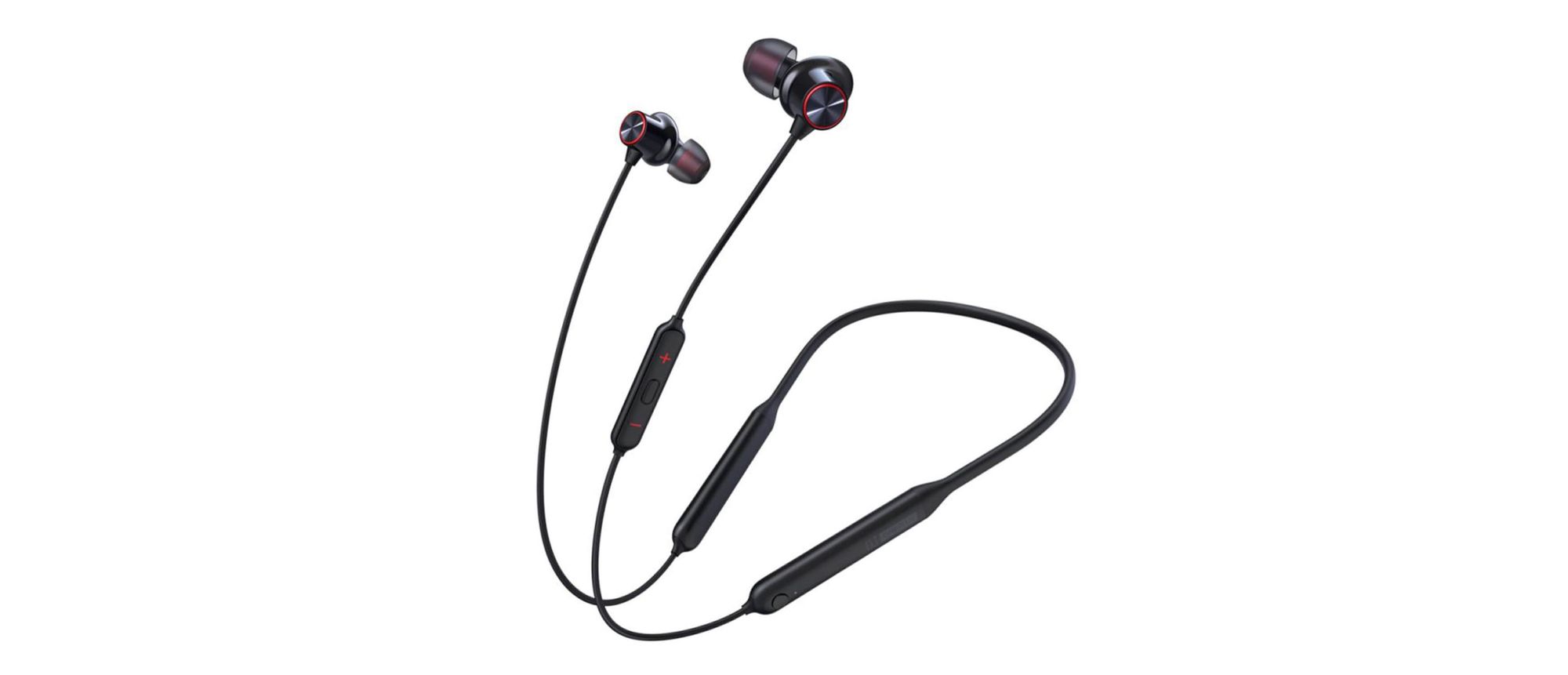 oneplus-bullets-wireless-2