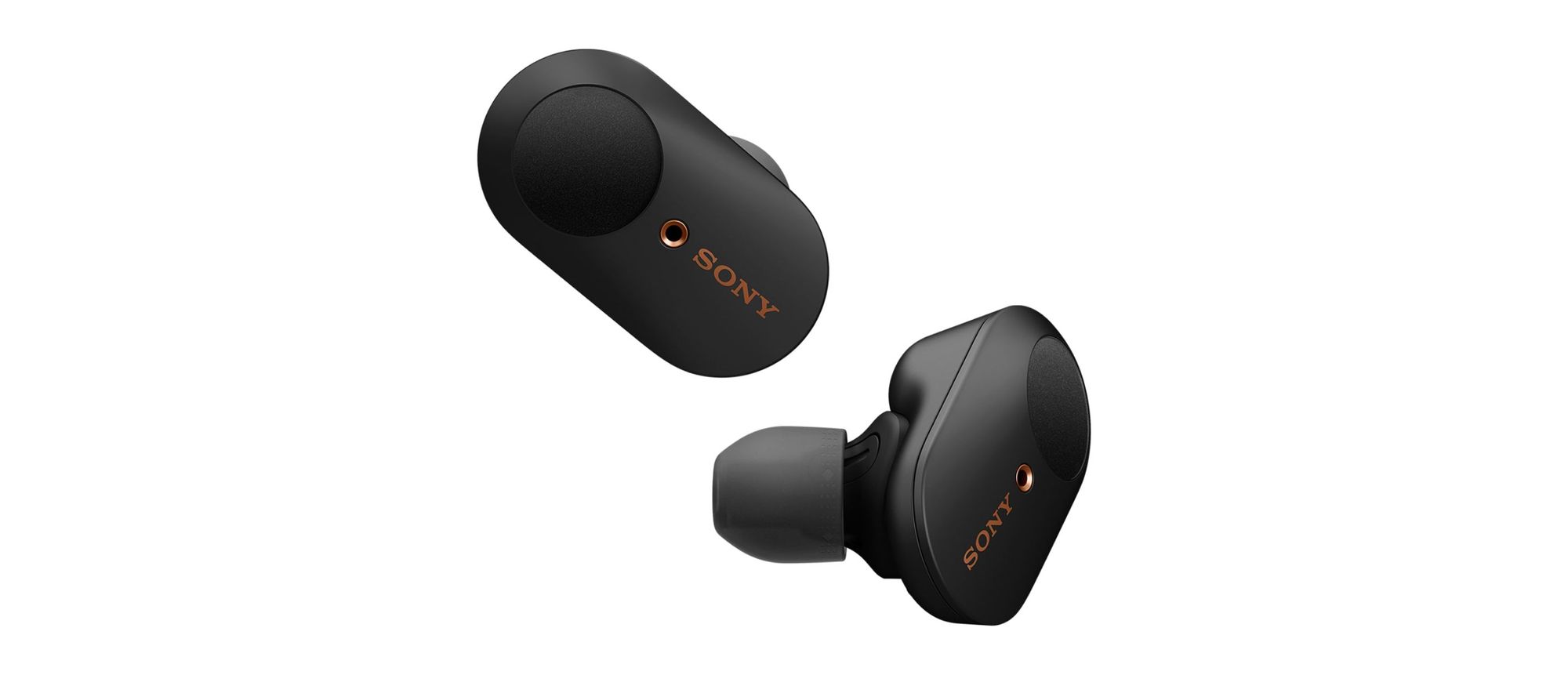 sony-wf-1000xm3-true-wireless-earbuds