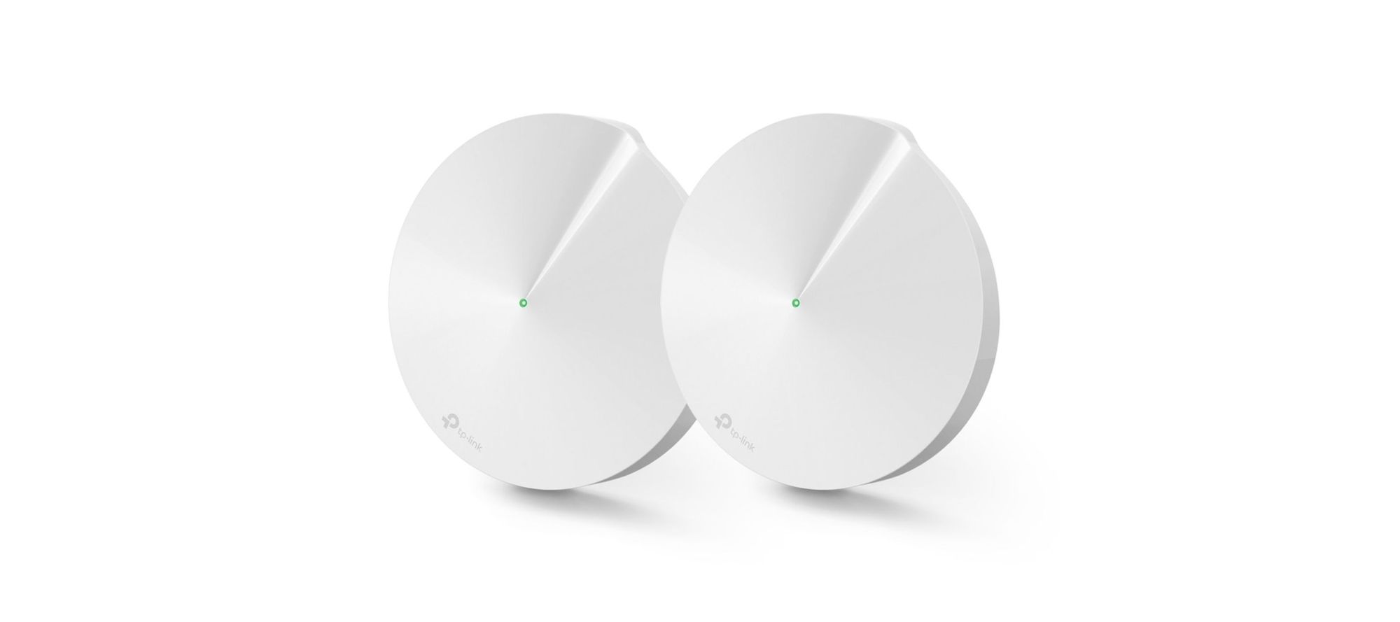 tplink-decom5plus